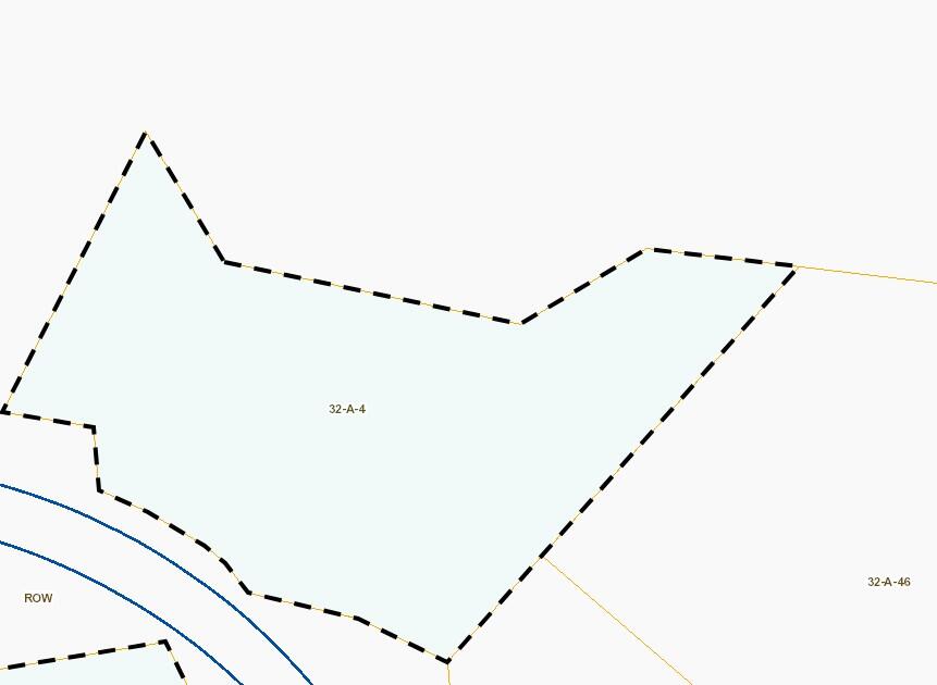 23 acres WHITE ROCK Rd, 23 acres