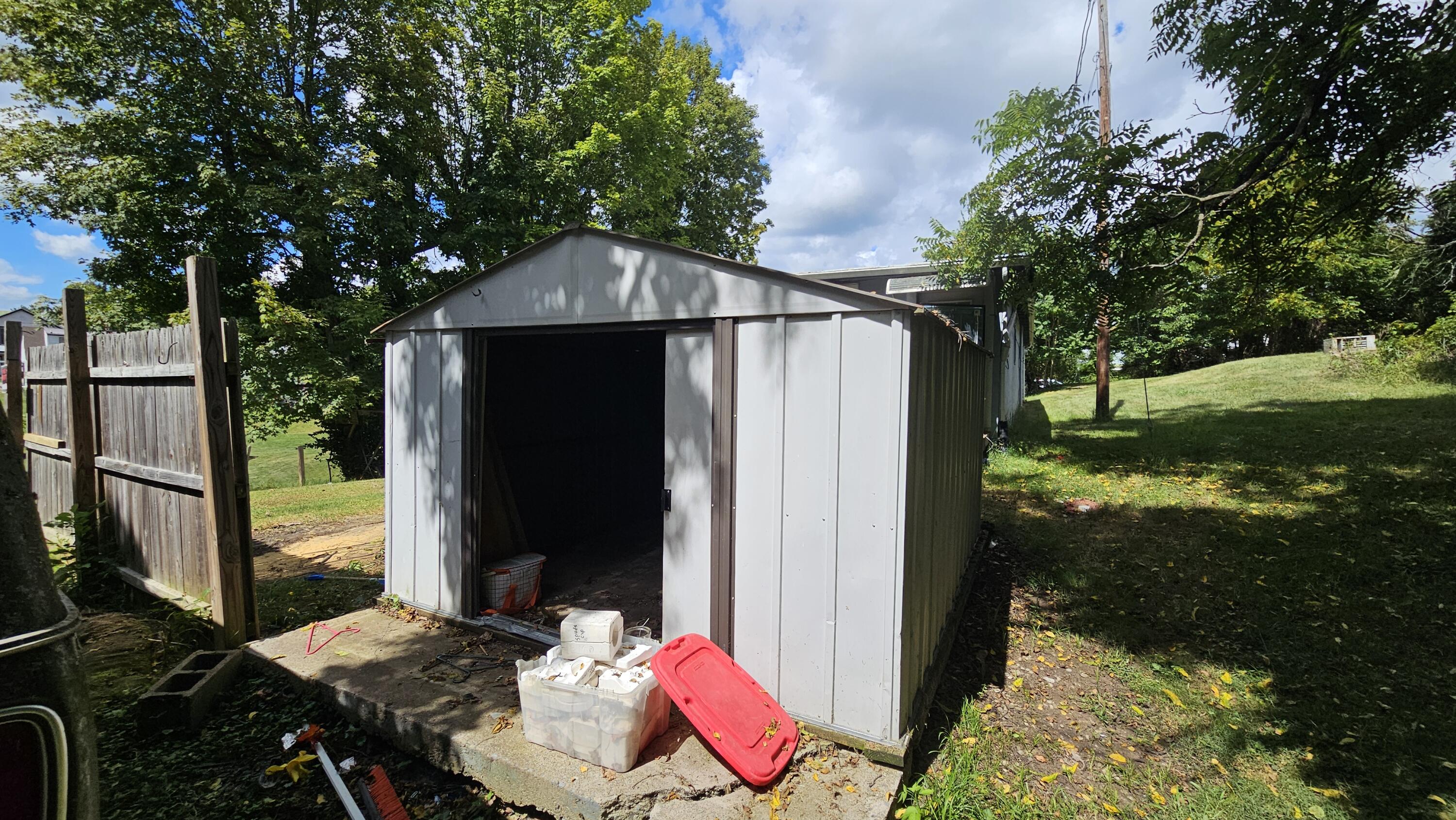 219 Marble Ln