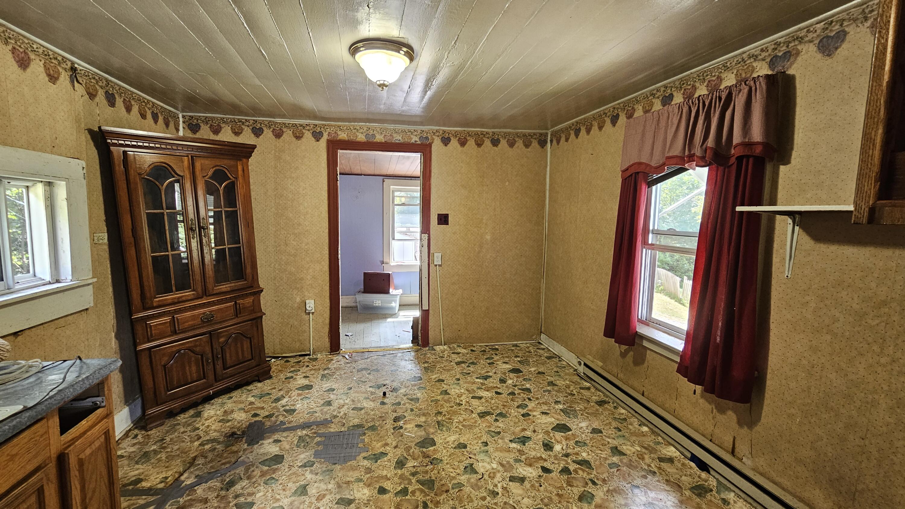 219 Marble Ln