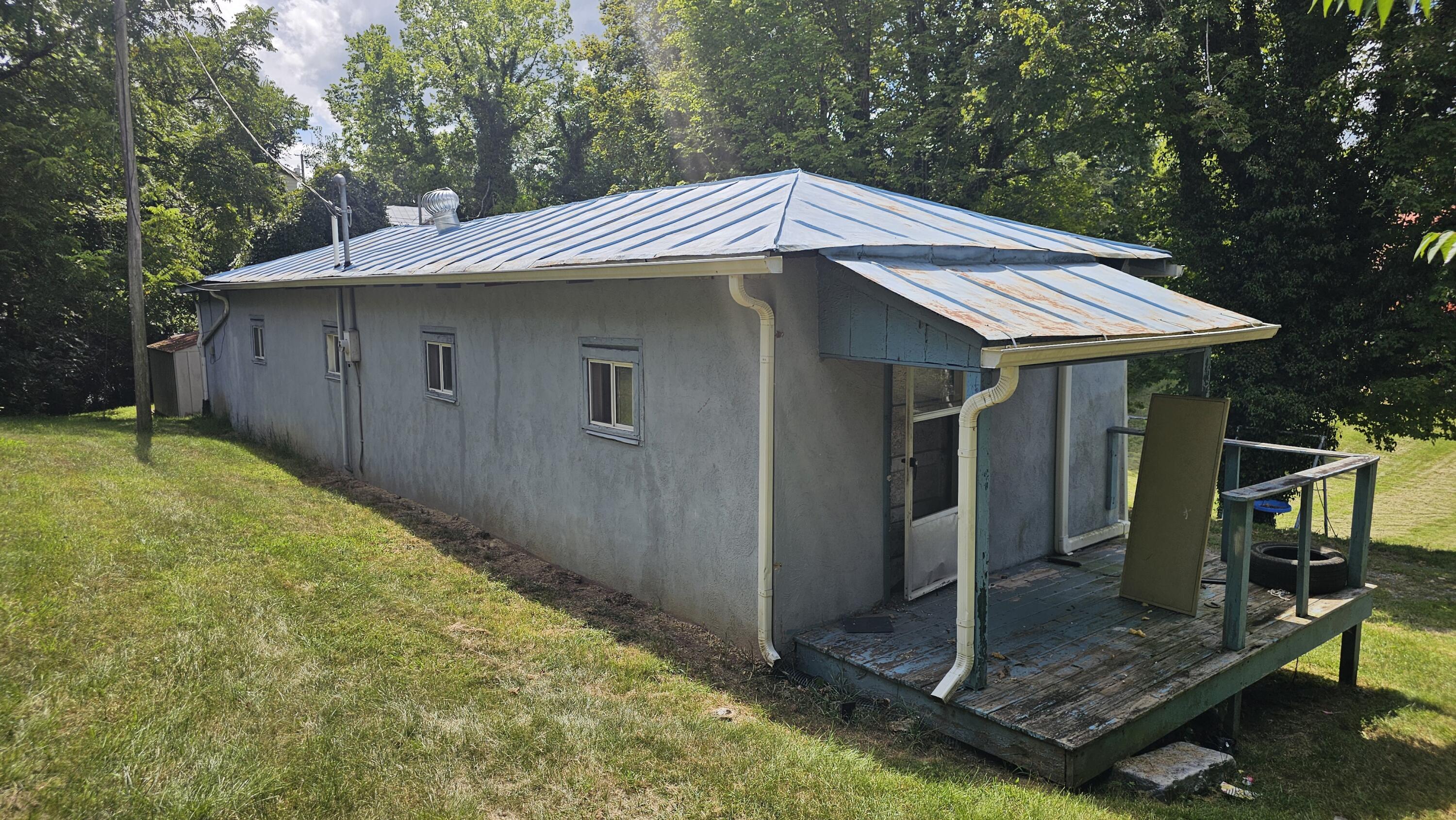 219 Marble Ln