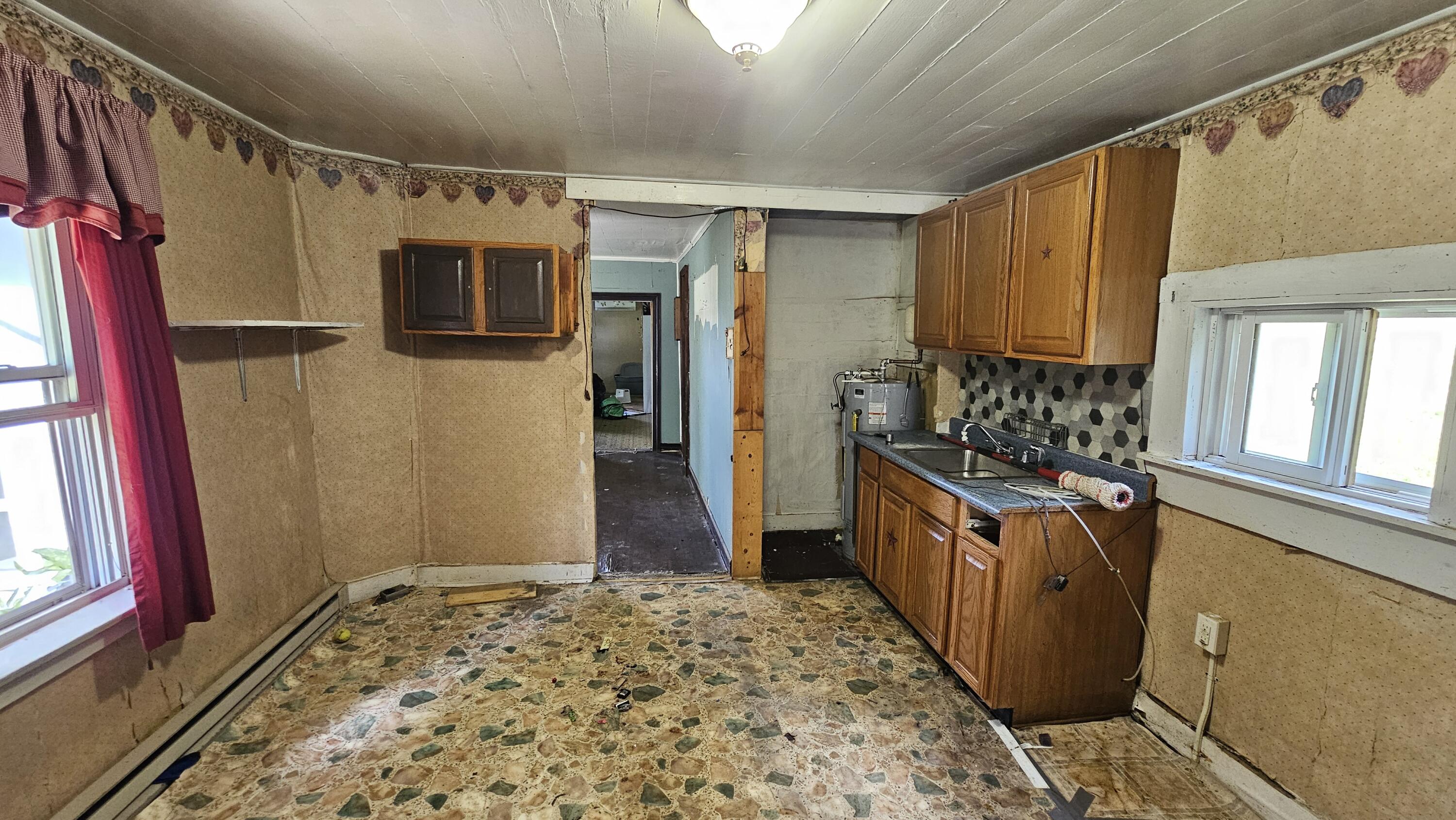 219 Marble Ln