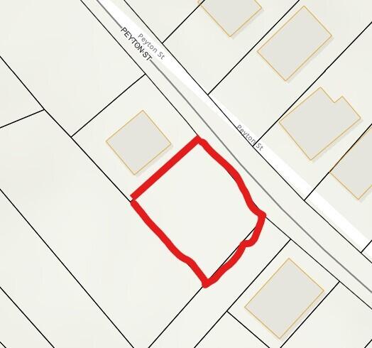 307 PEYTON St