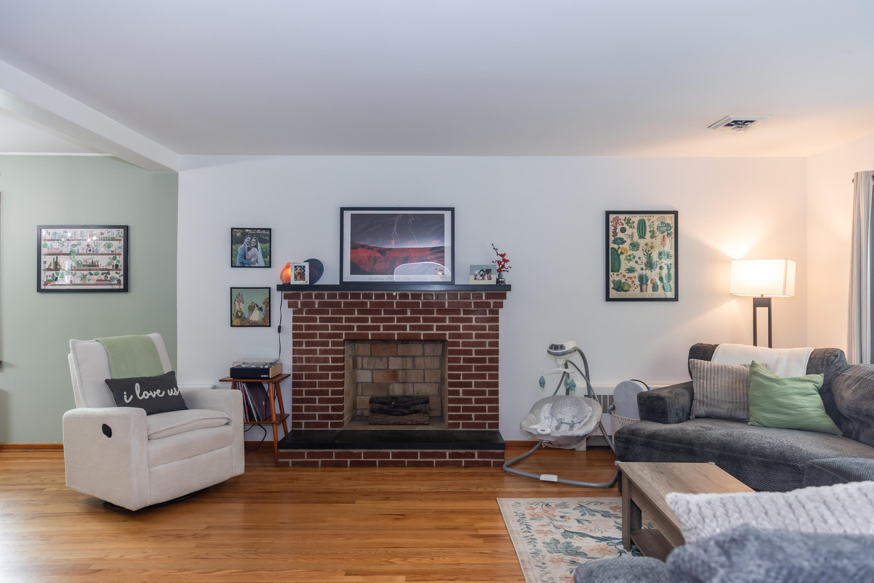 480 HEMLOCK Ave