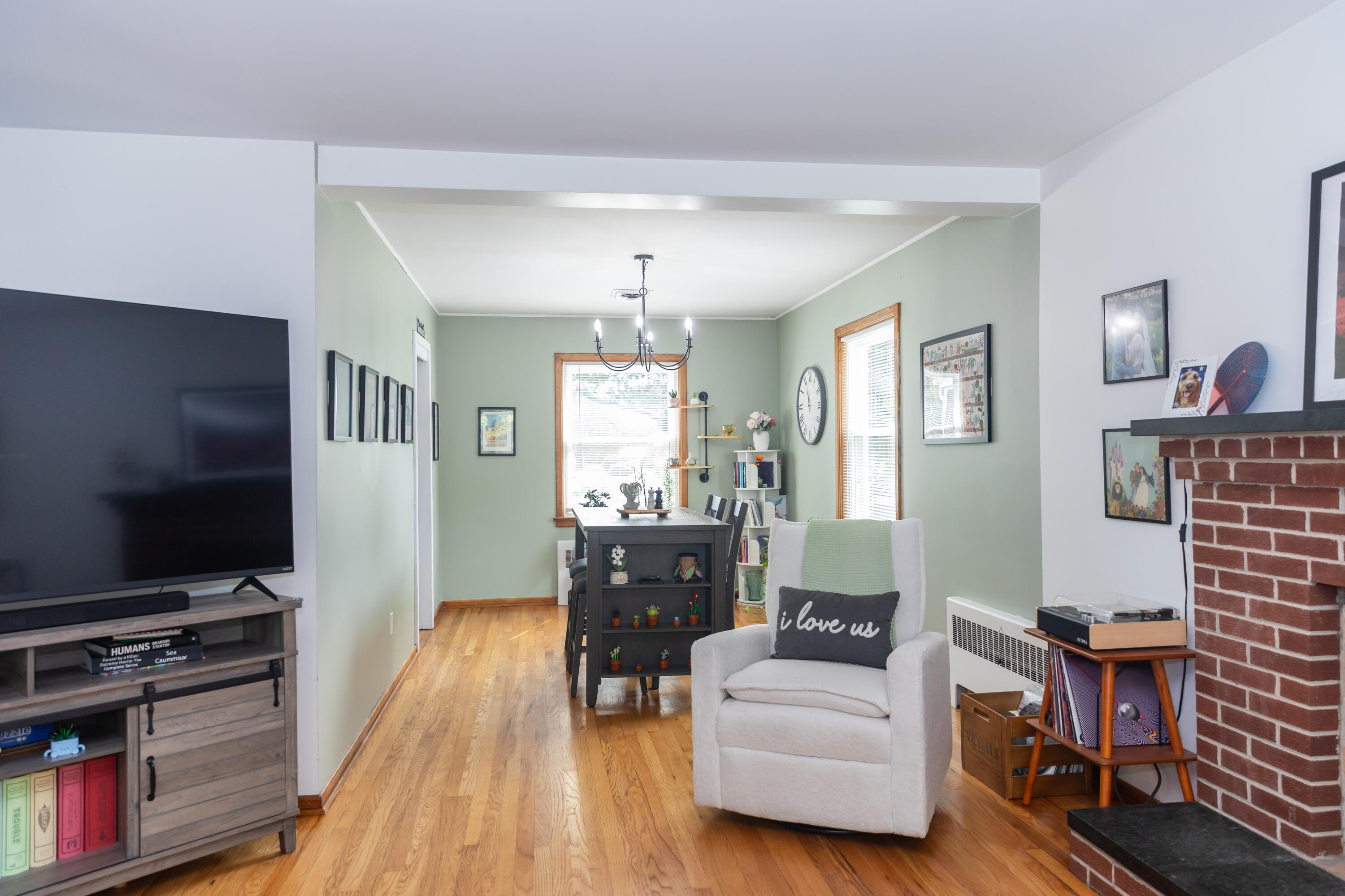 480 HEMLOCK Ave