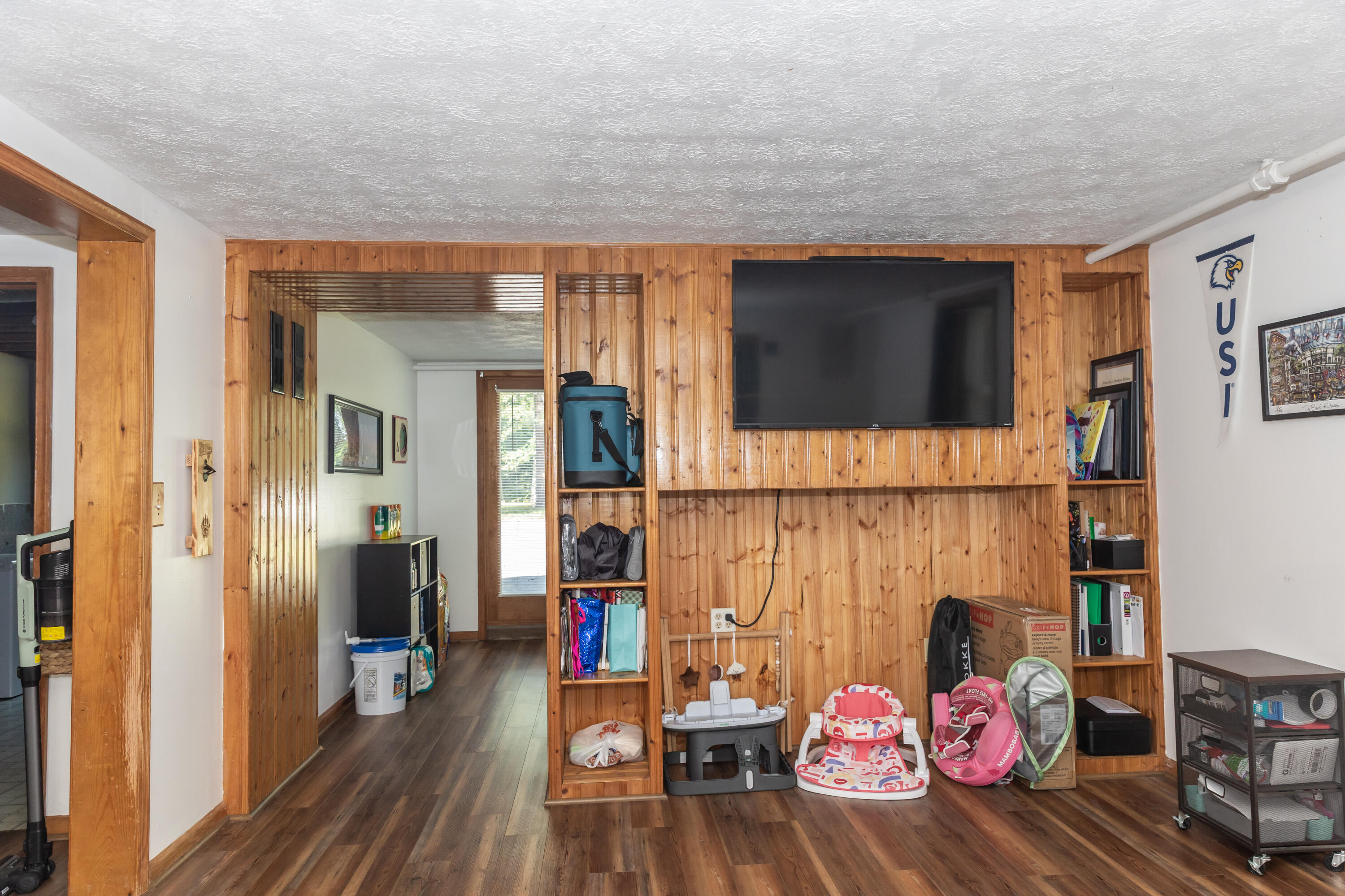 480 HEMLOCK Ave