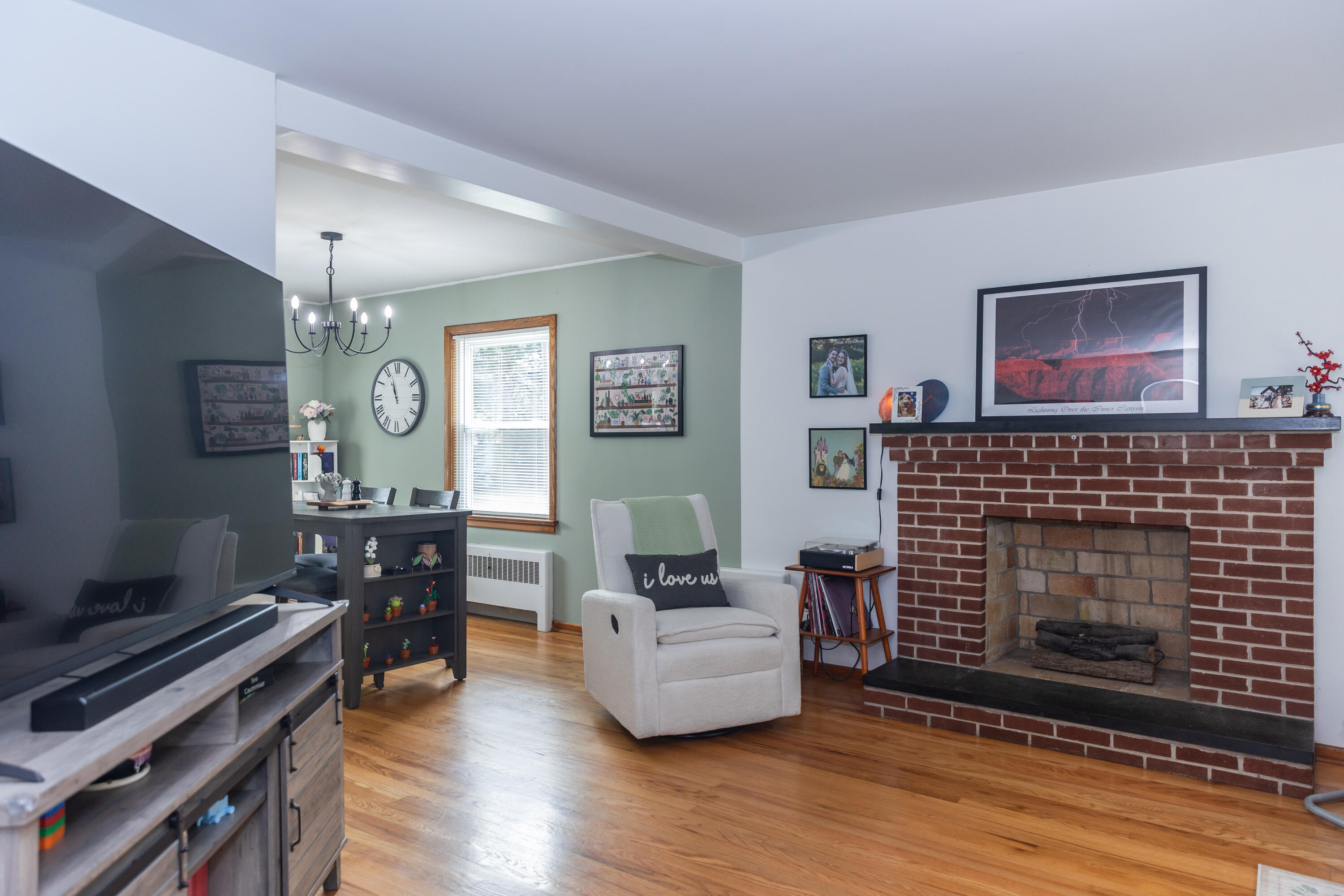 480 HEMLOCK Ave