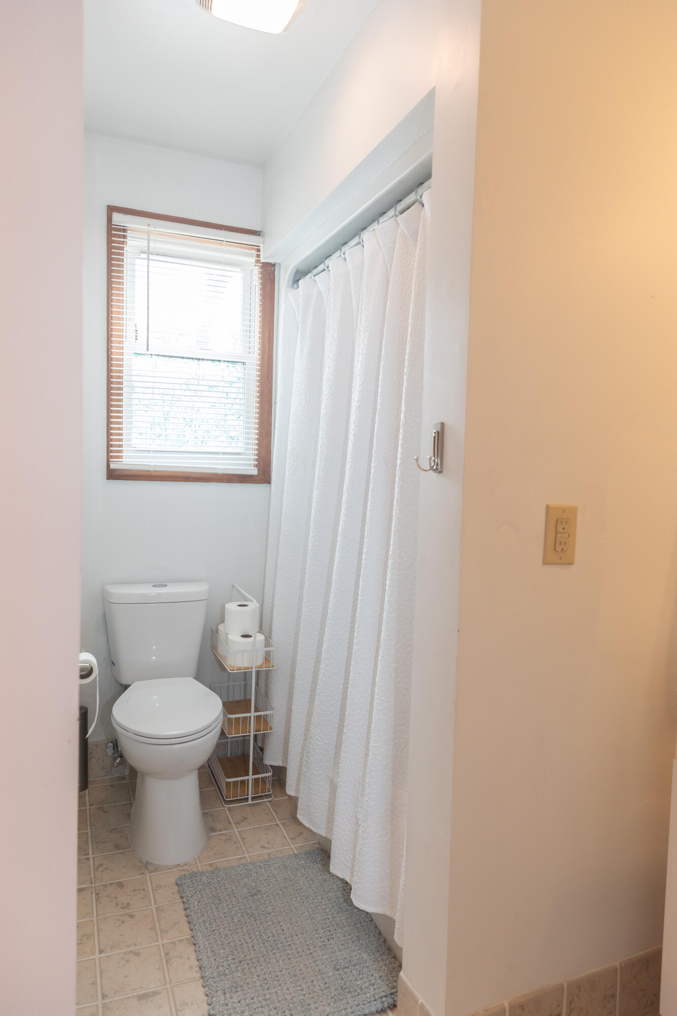480 HEMLOCK Ave