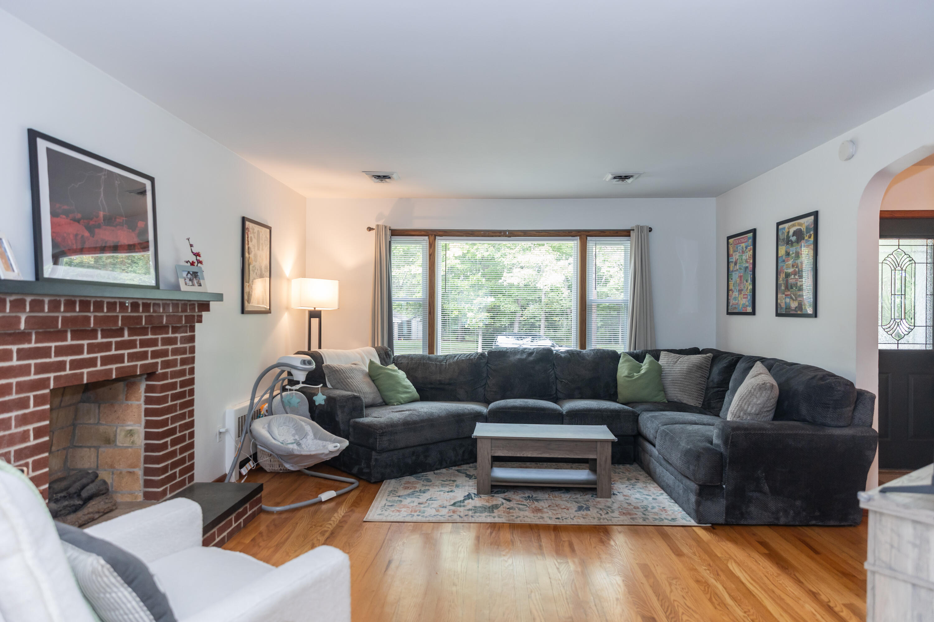 480 HEMLOCK Ave