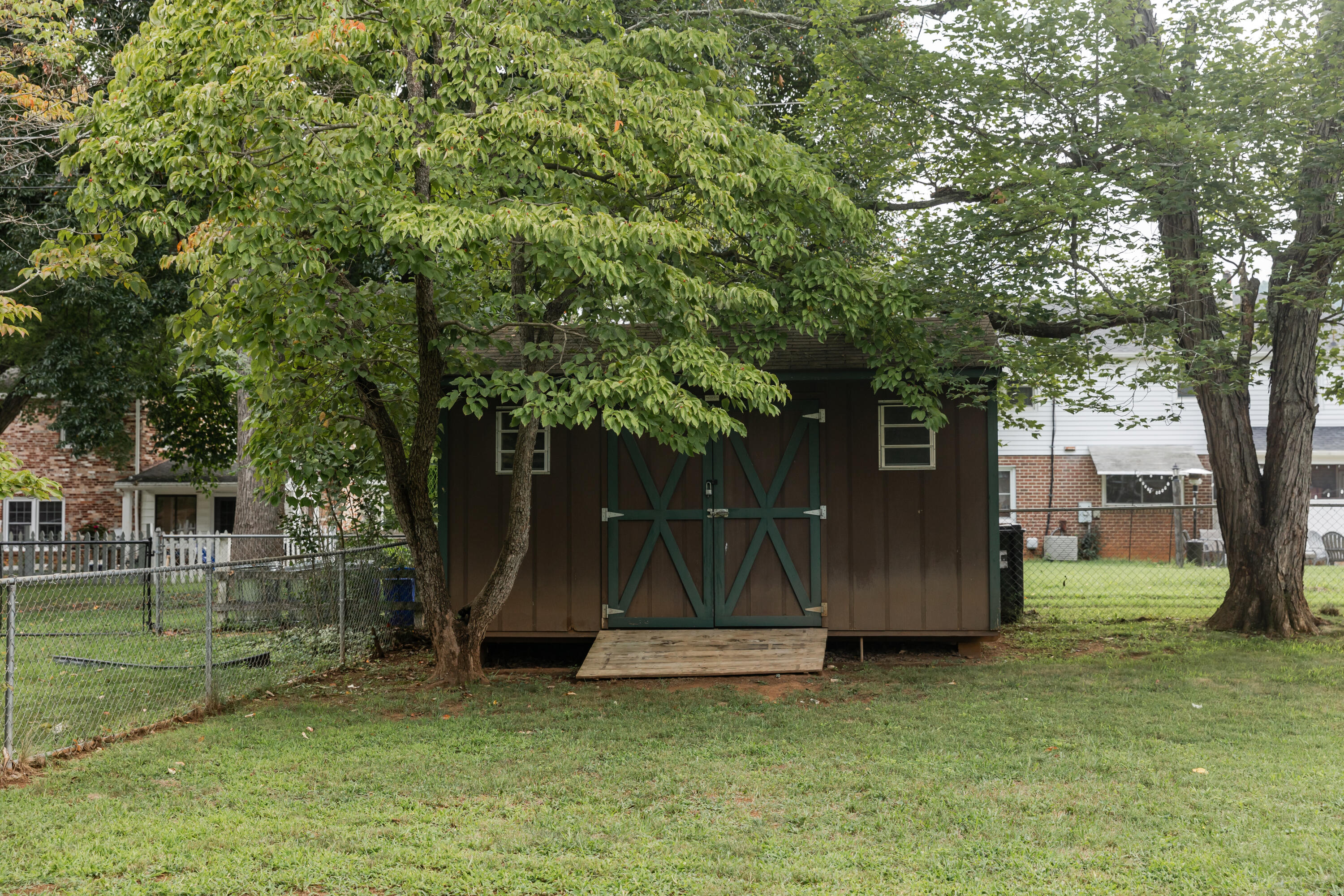 480 HEMLOCK Ave