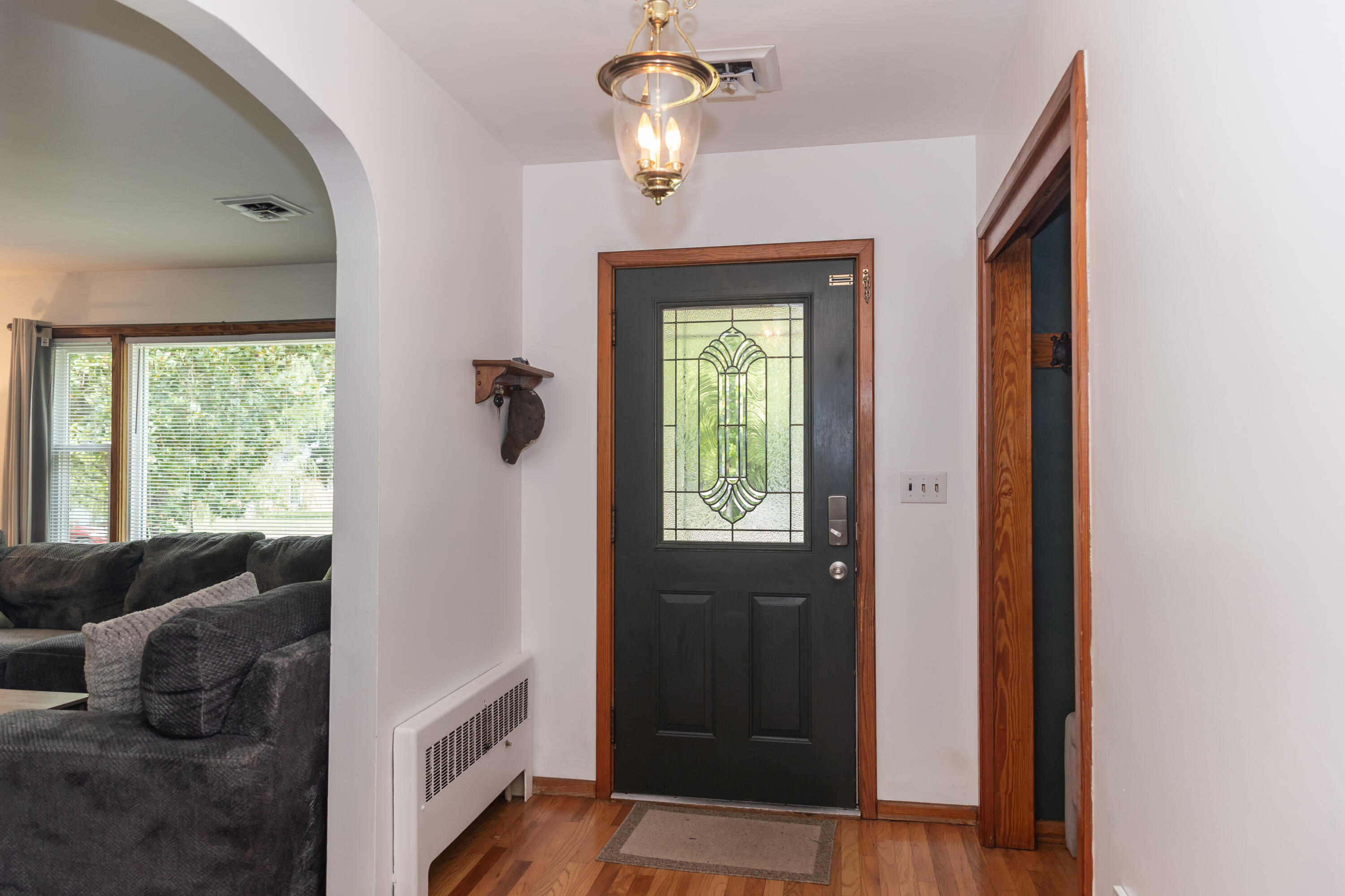 480 HEMLOCK Ave