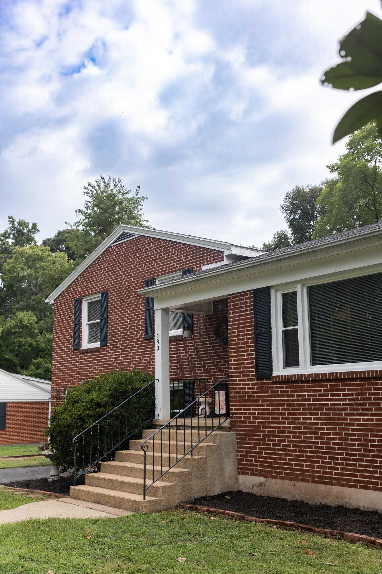 480 HEMLOCK Ave