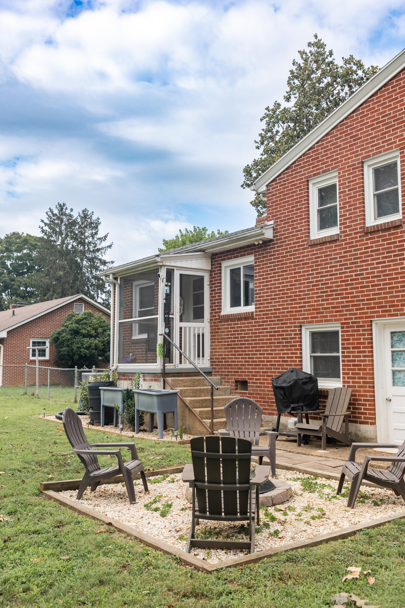 480 HEMLOCK Ave