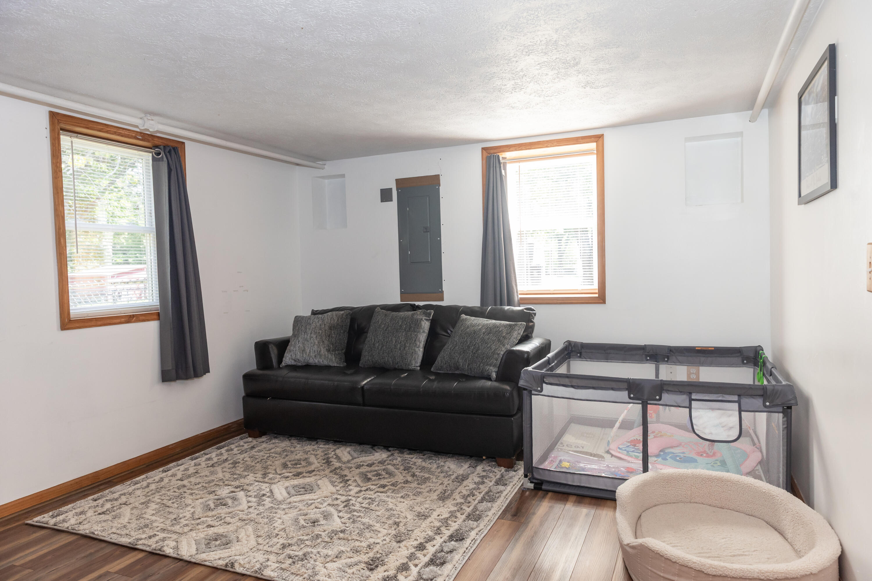 480 HEMLOCK Ave