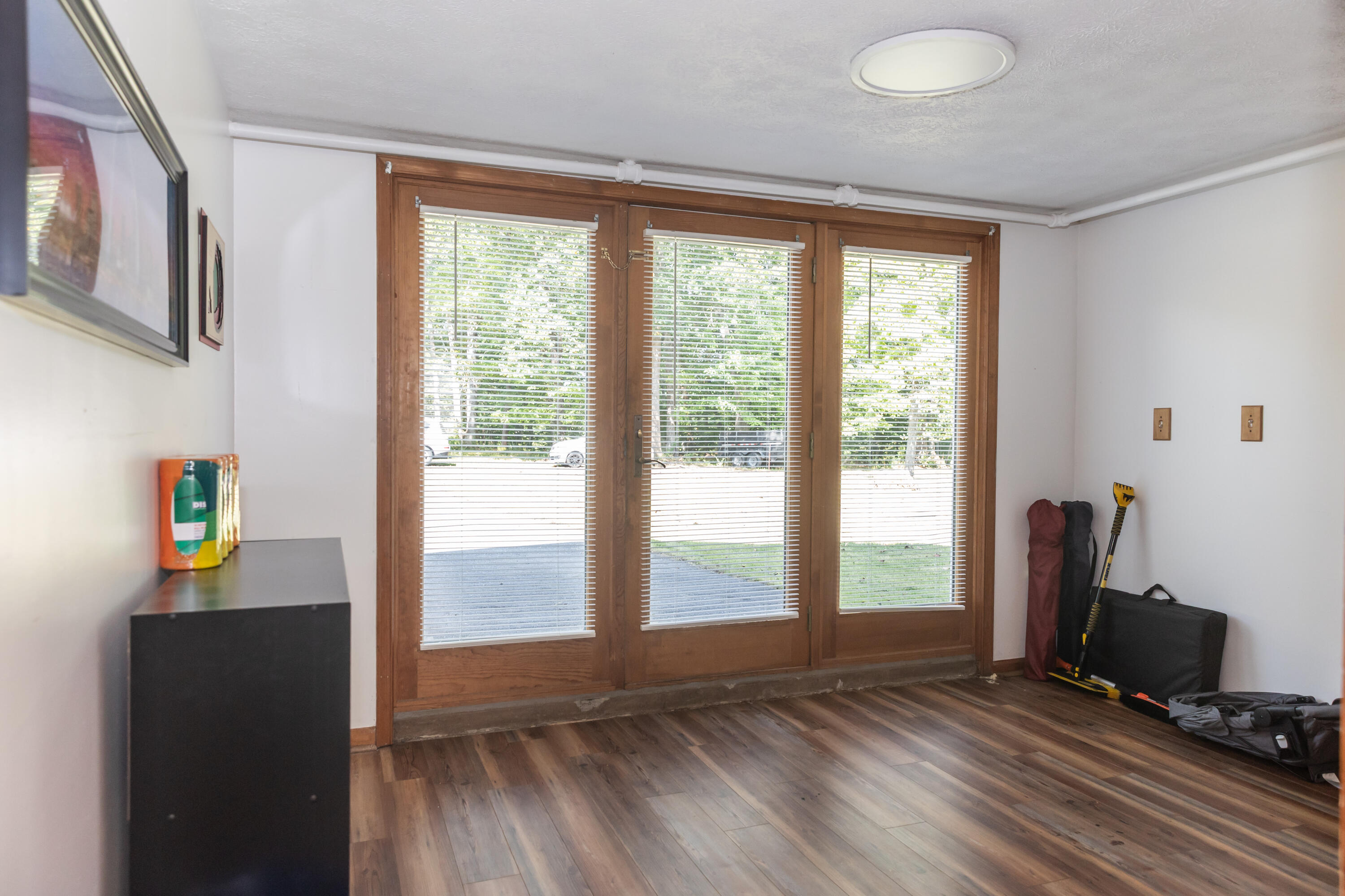 480 HEMLOCK Ave