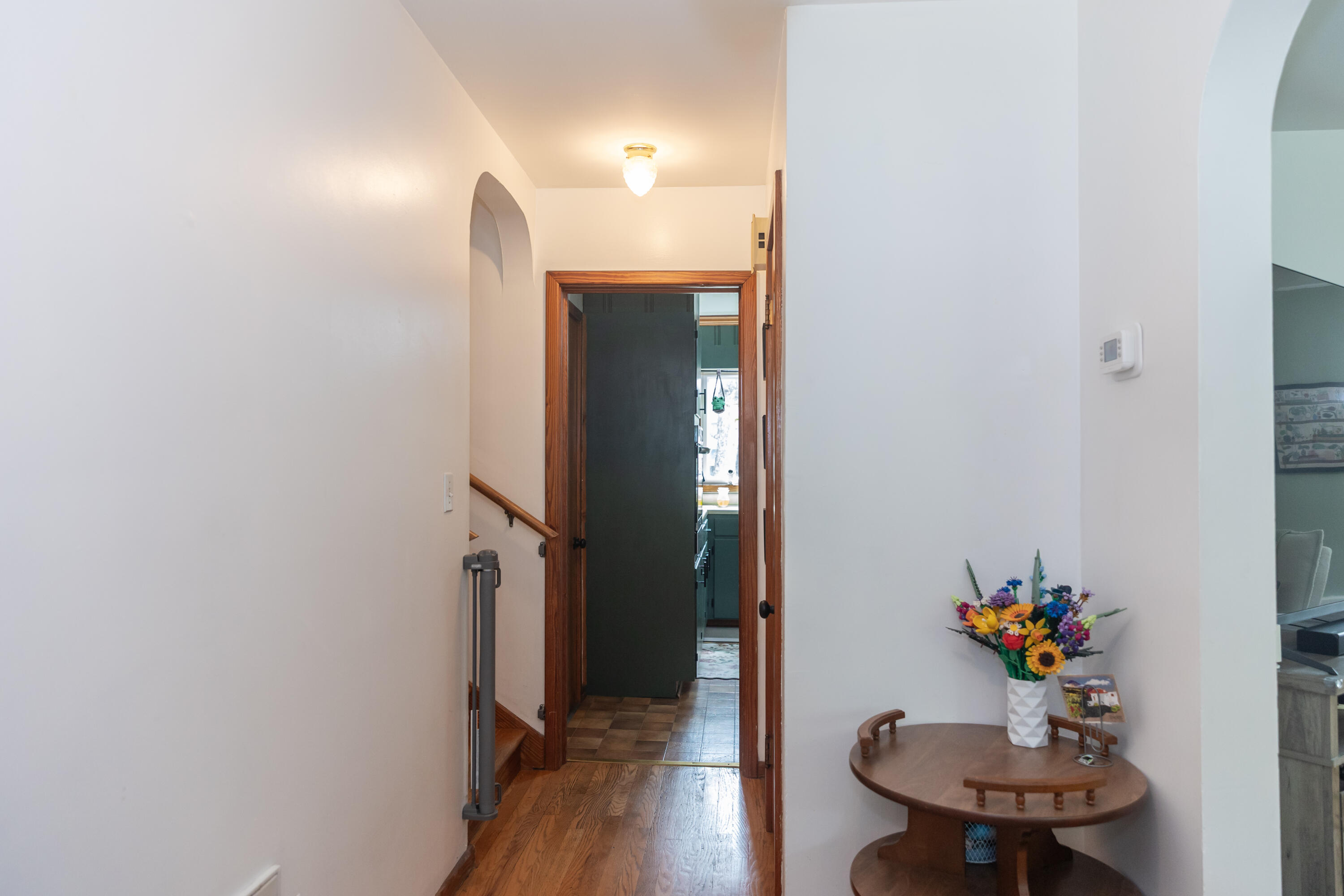 480 HEMLOCK Ave