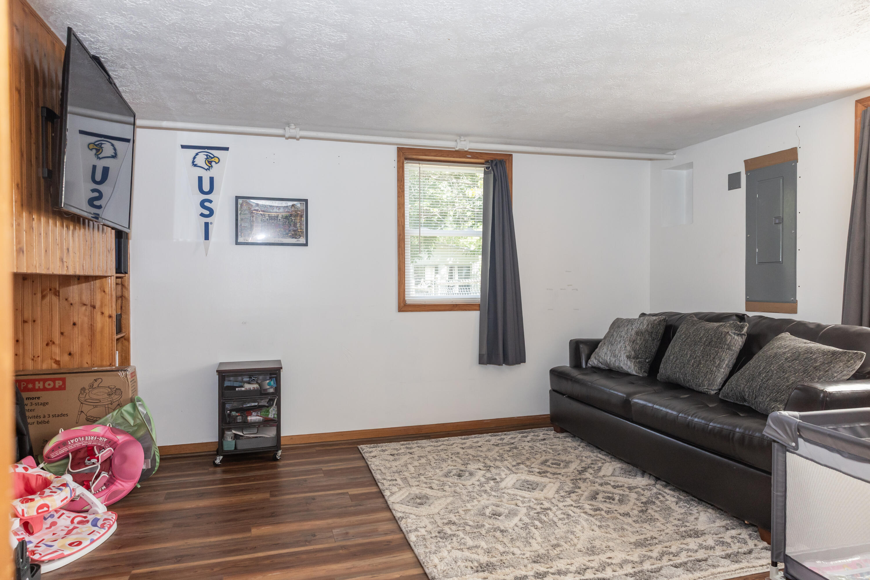 480 HEMLOCK Ave