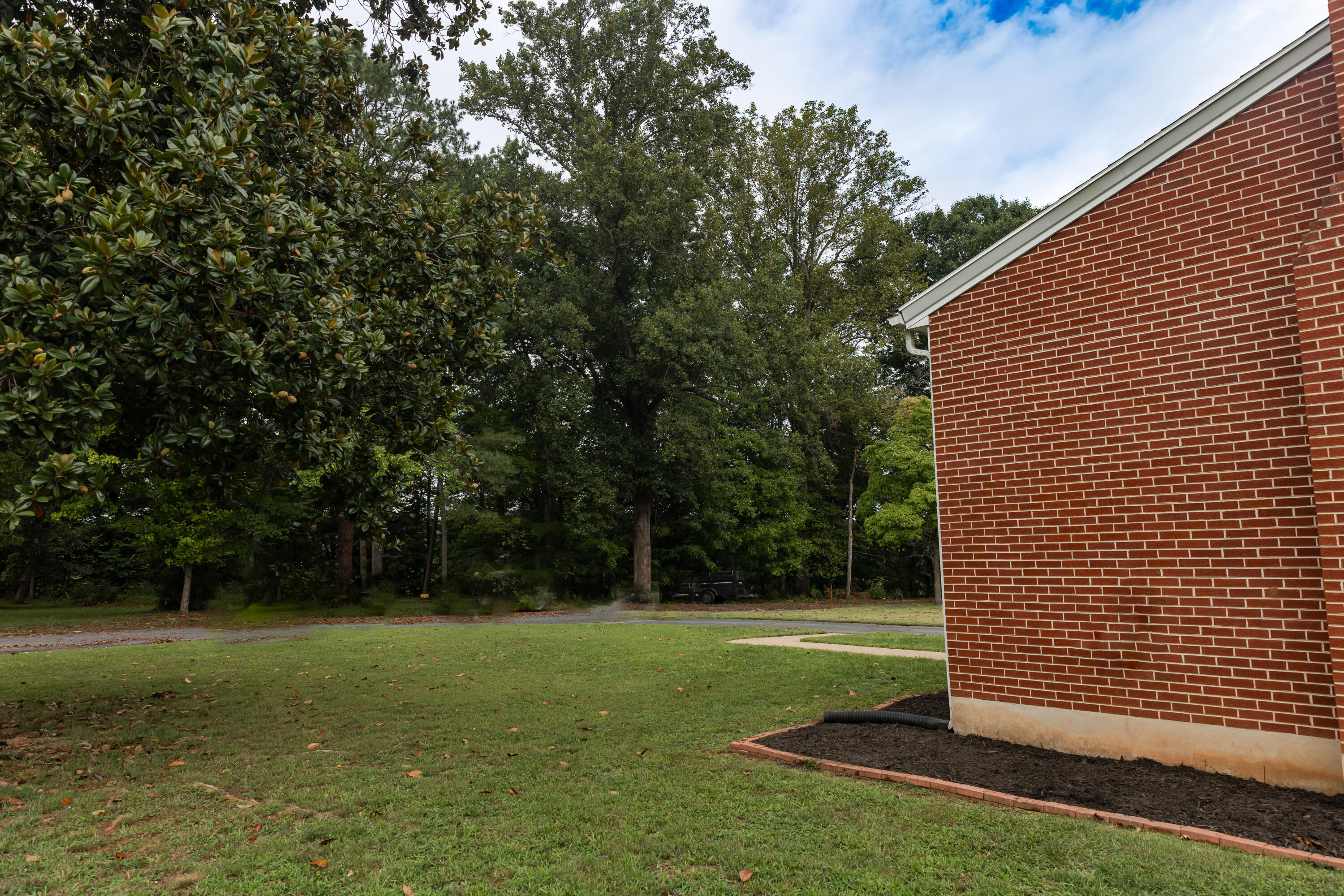 480 HEMLOCK Ave