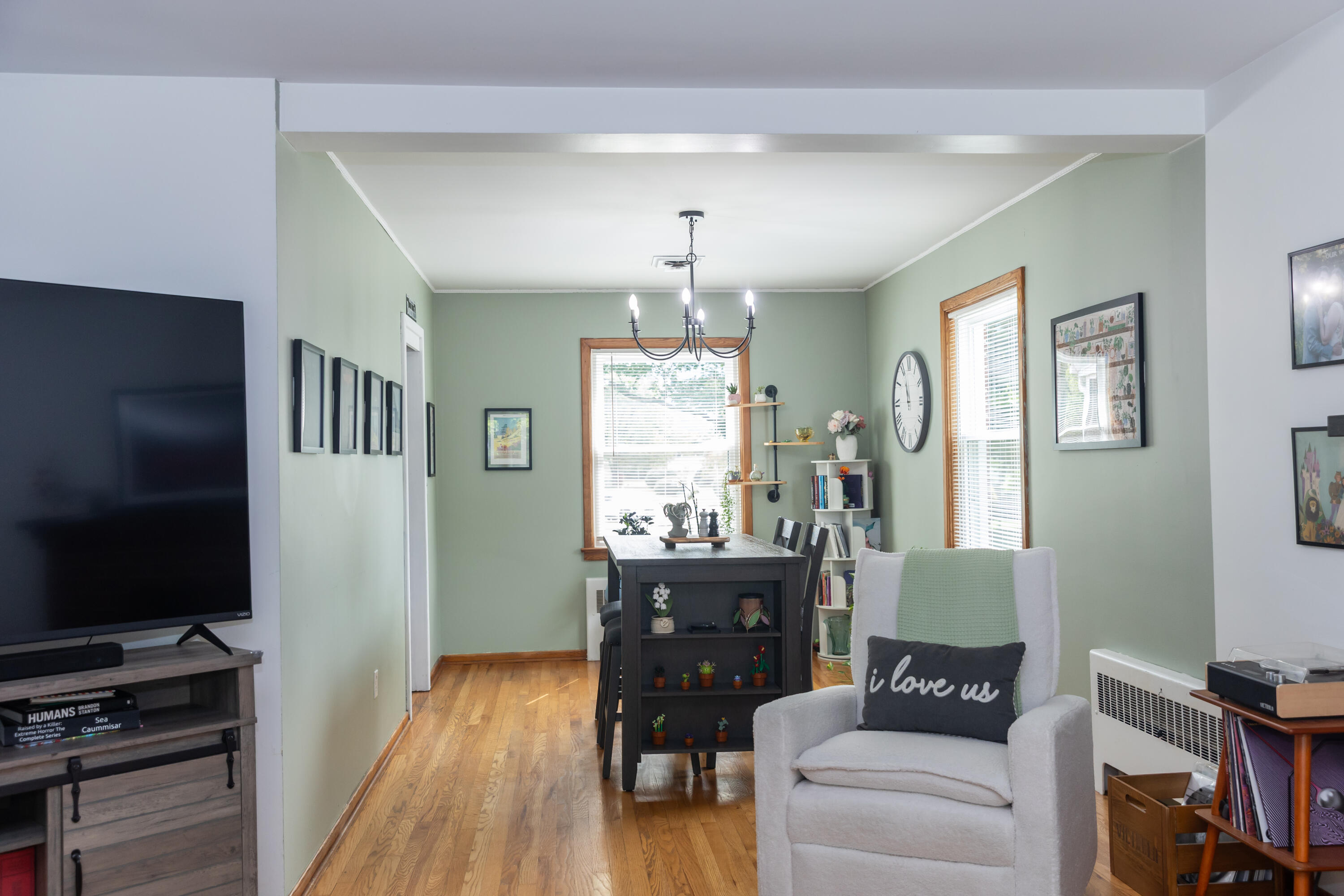 480 HEMLOCK Ave