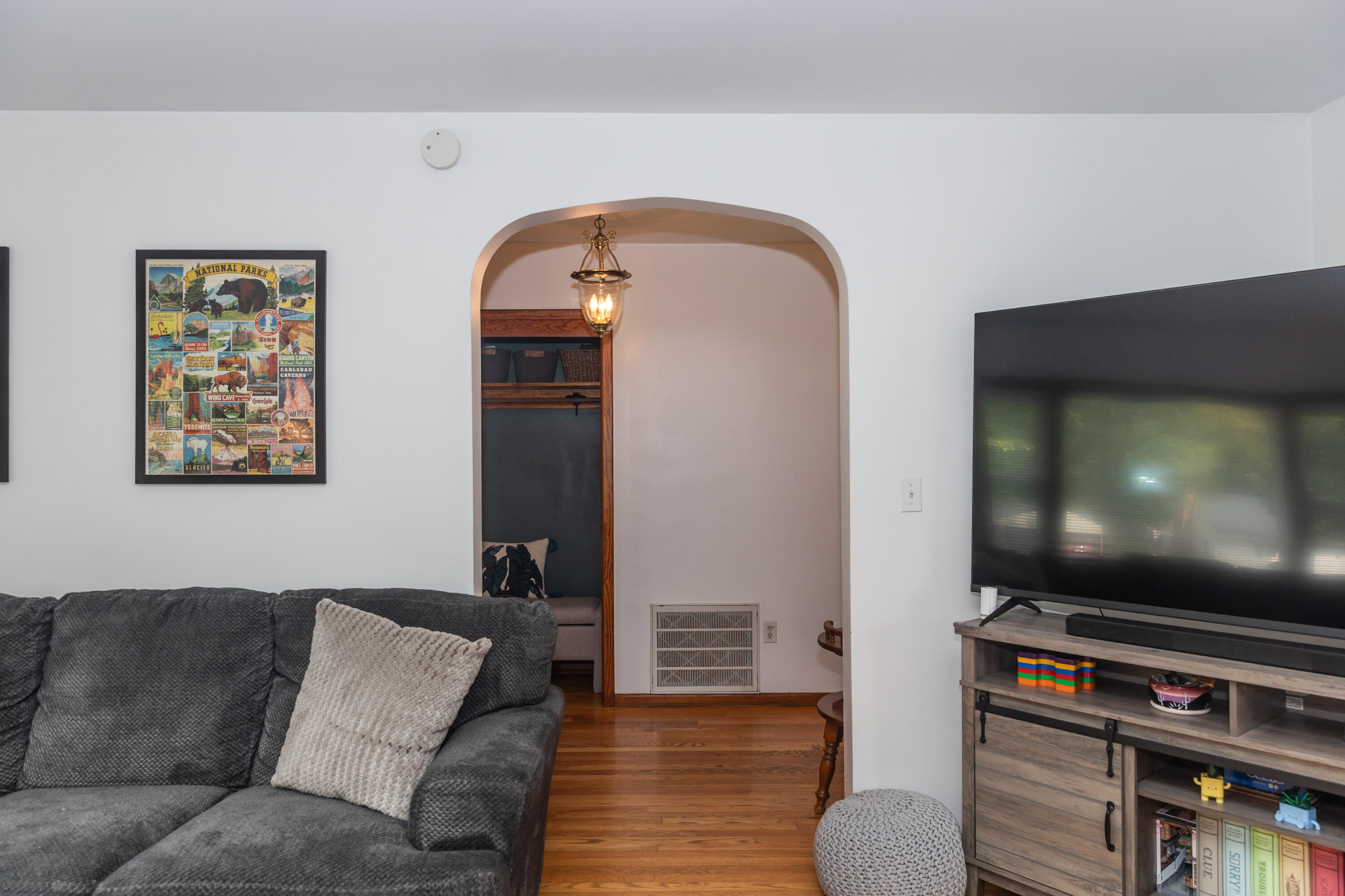 480 HEMLOCK Ave