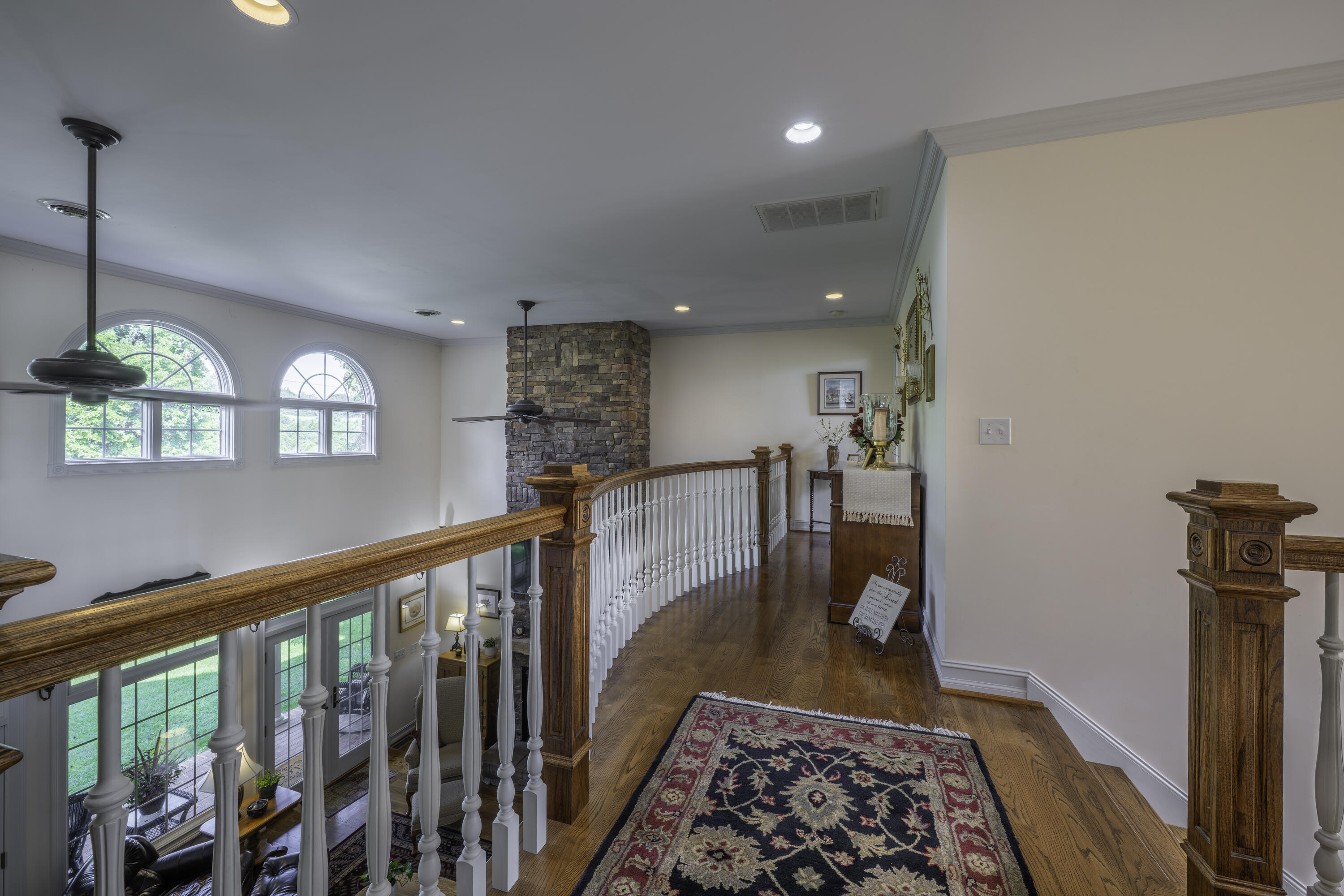 802 Borden Rd