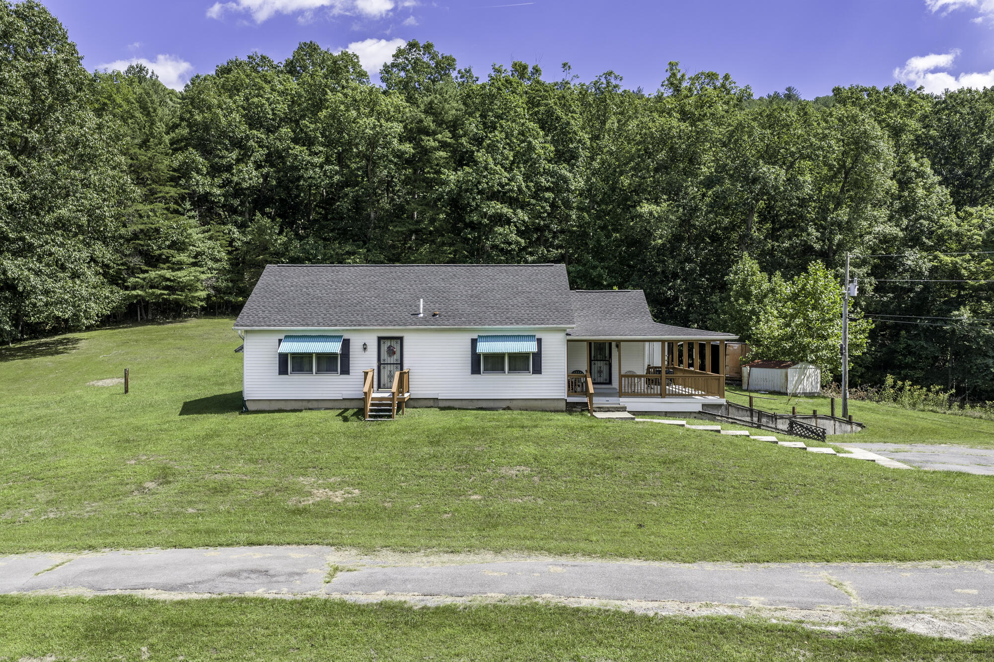 3684 VIRGINIA Ave