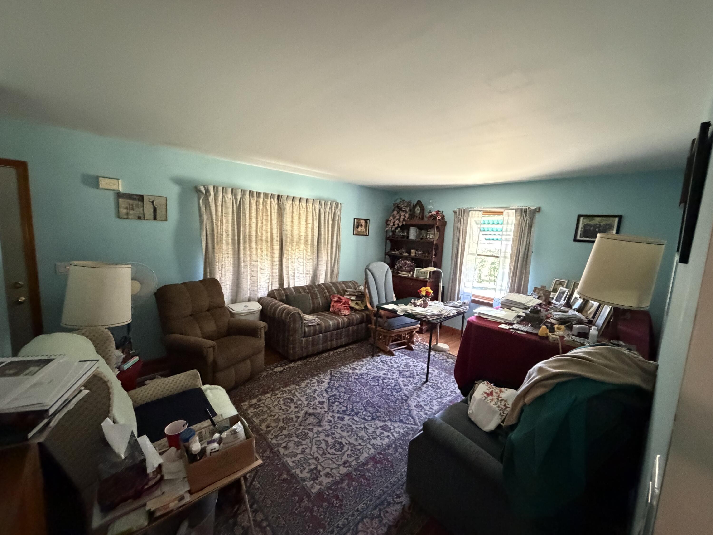 3684 VIRGINIA Ave
