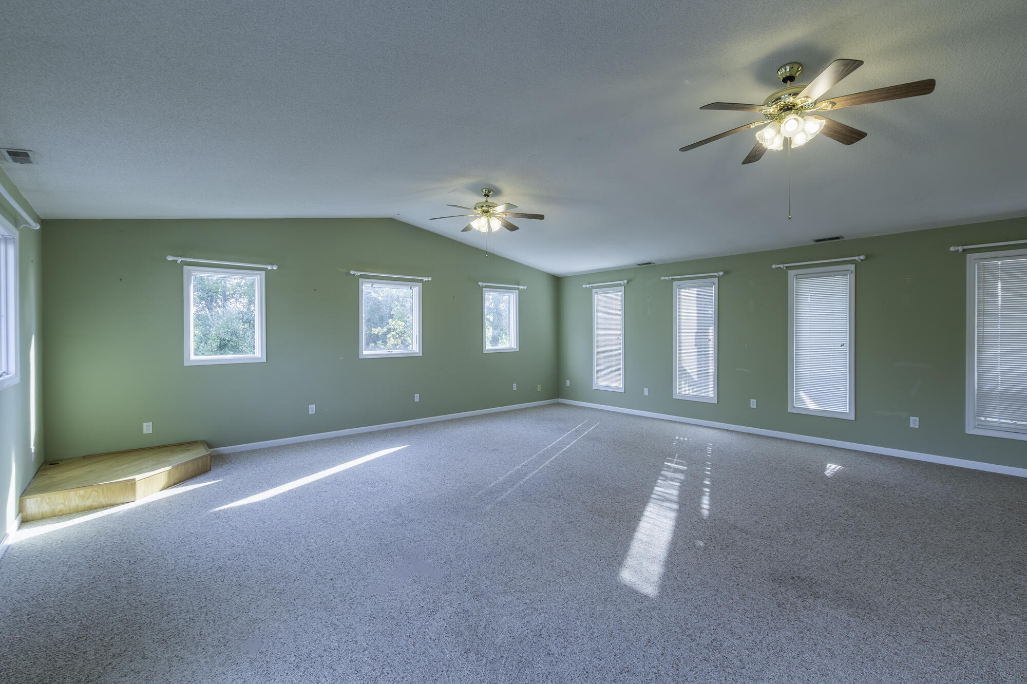 149 Appalachian Rise