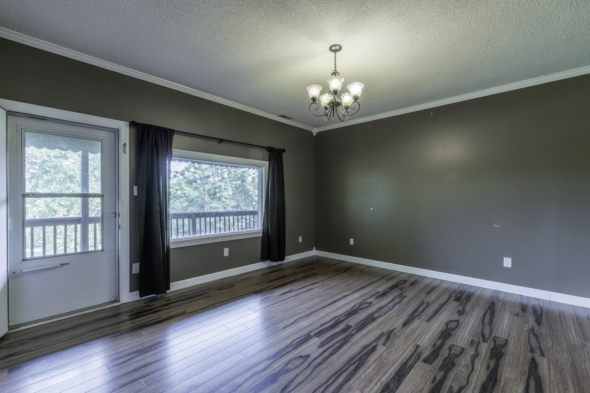 149 Appalachian Rise