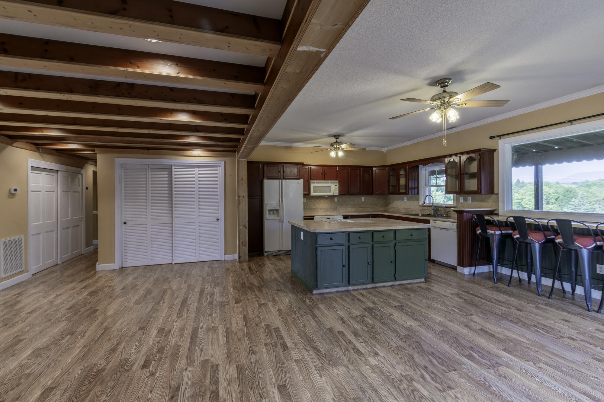 149 Appalachian Rise