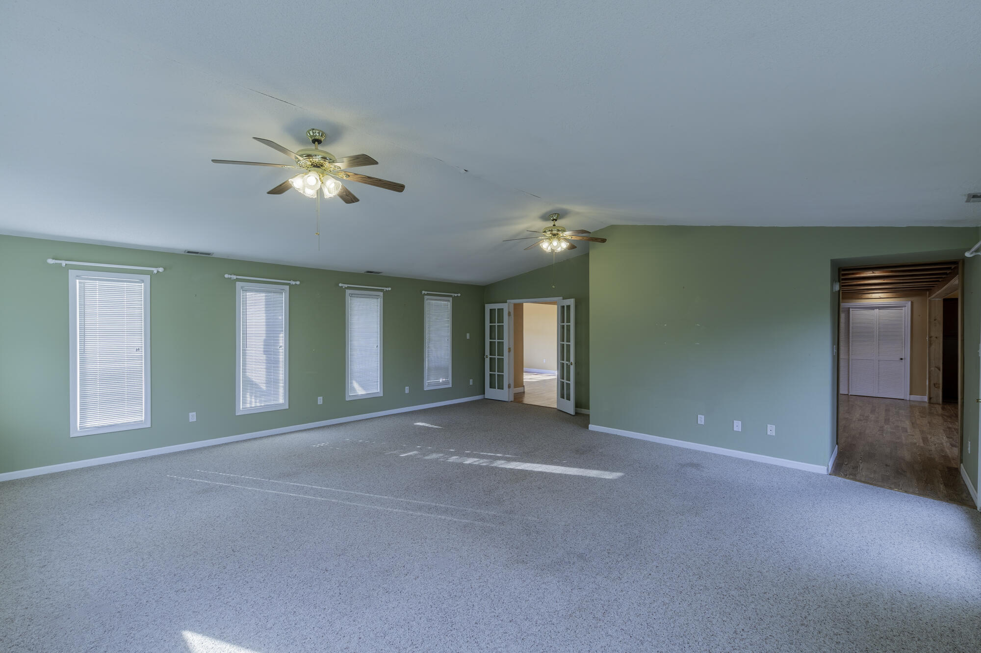 149 Appalachian Rise
