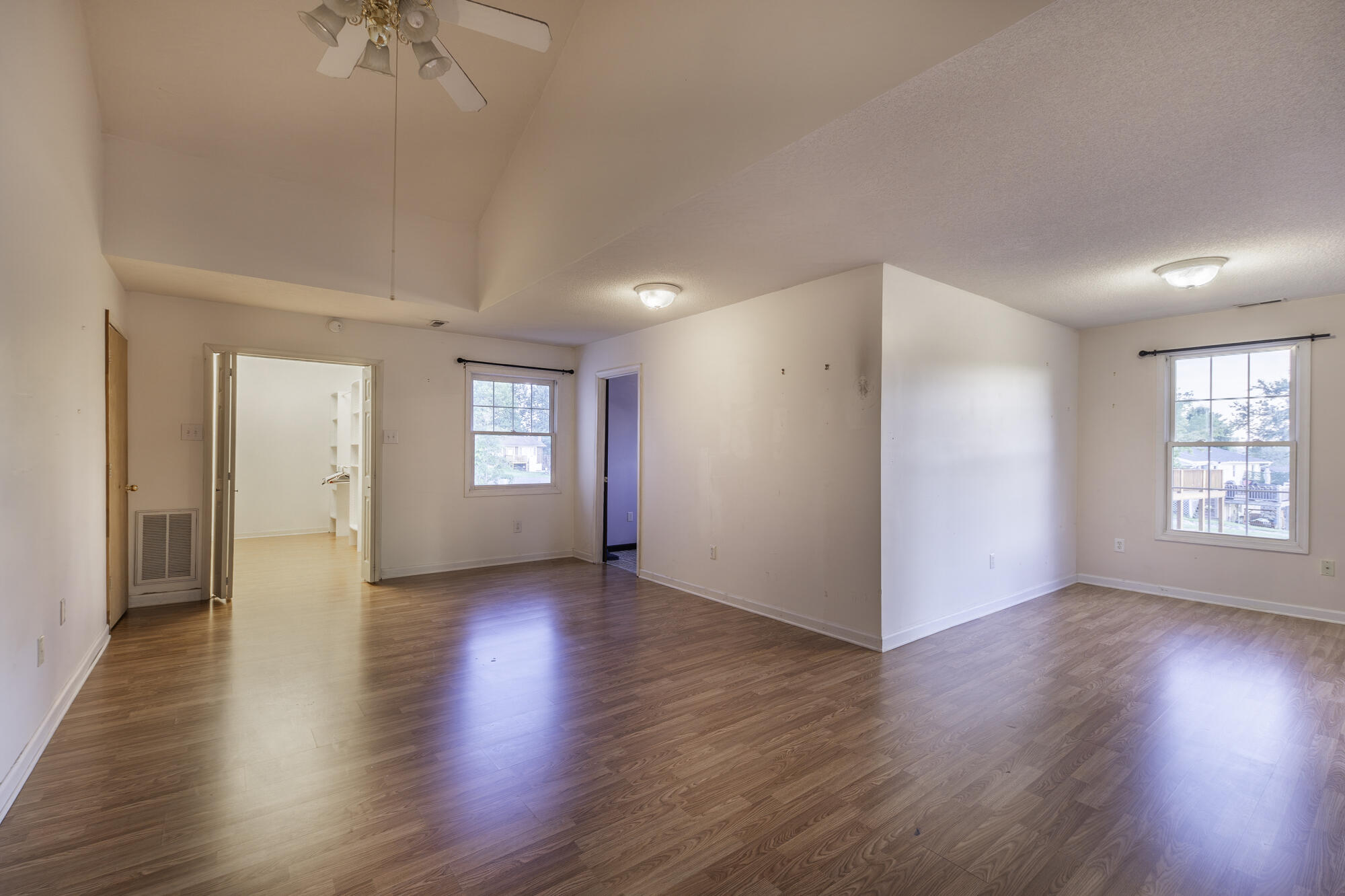 149 Appalachian Rise