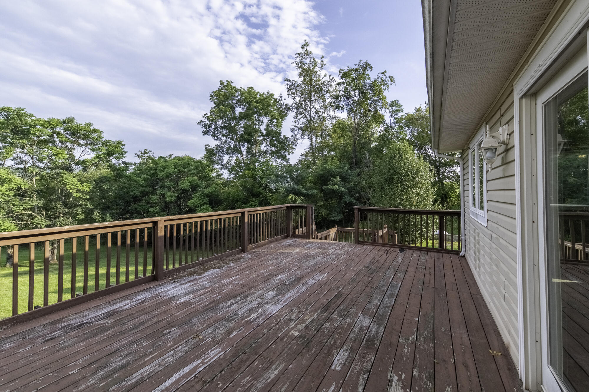 149 Appalachian Rise