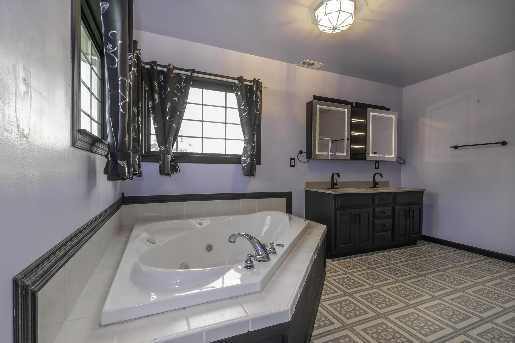 149 Appalachian Rise