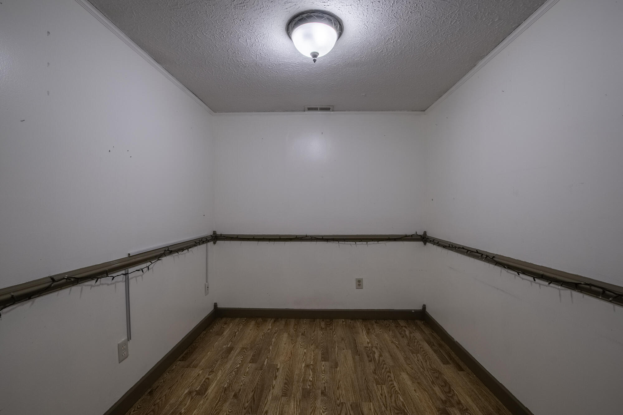 149 Appalachian Rise