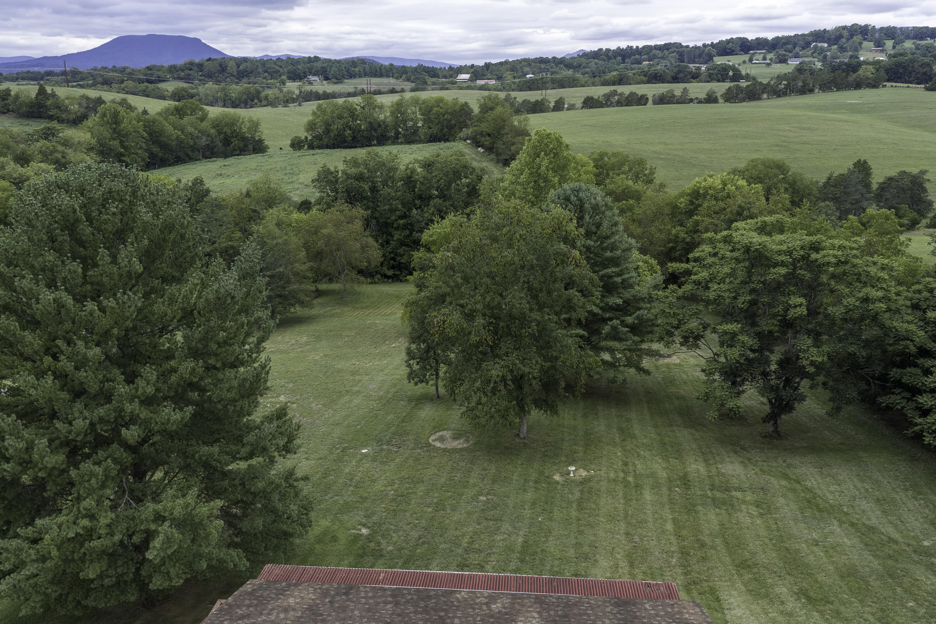 149 Appalachian Rise