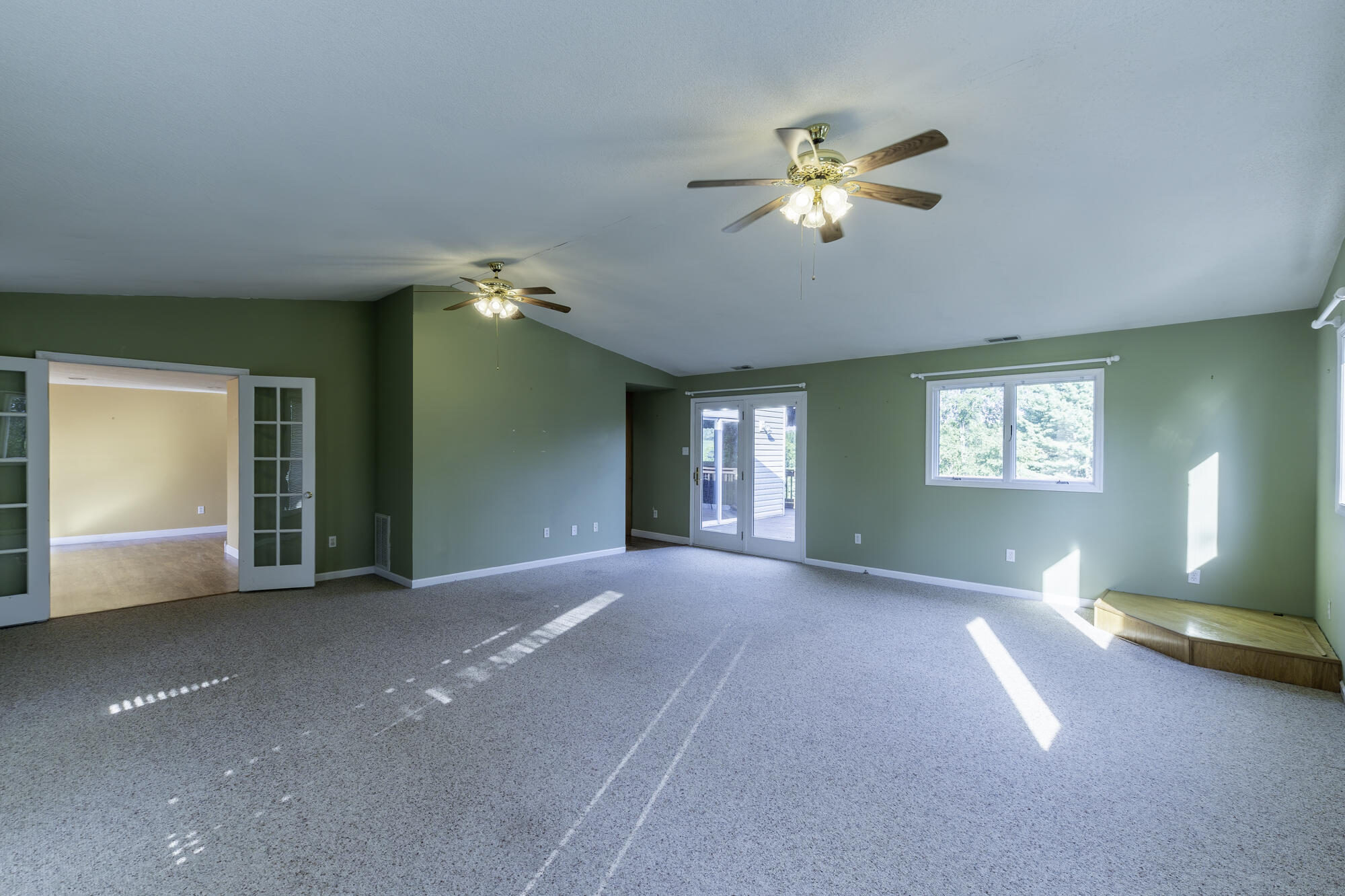 149 Appalachian Rise