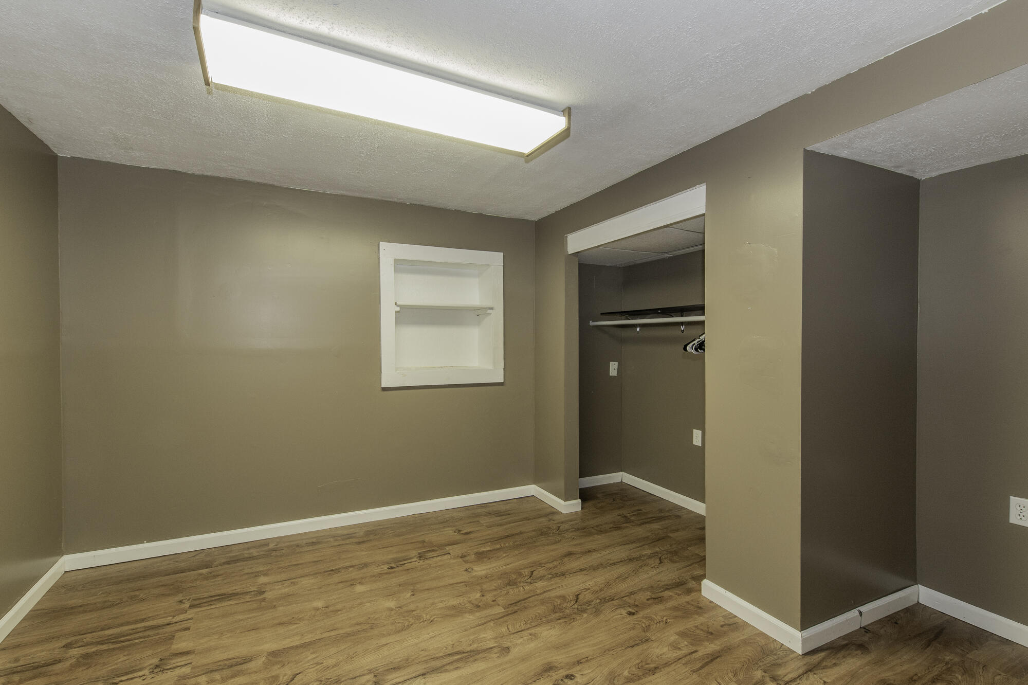 149 Appalachian Rise