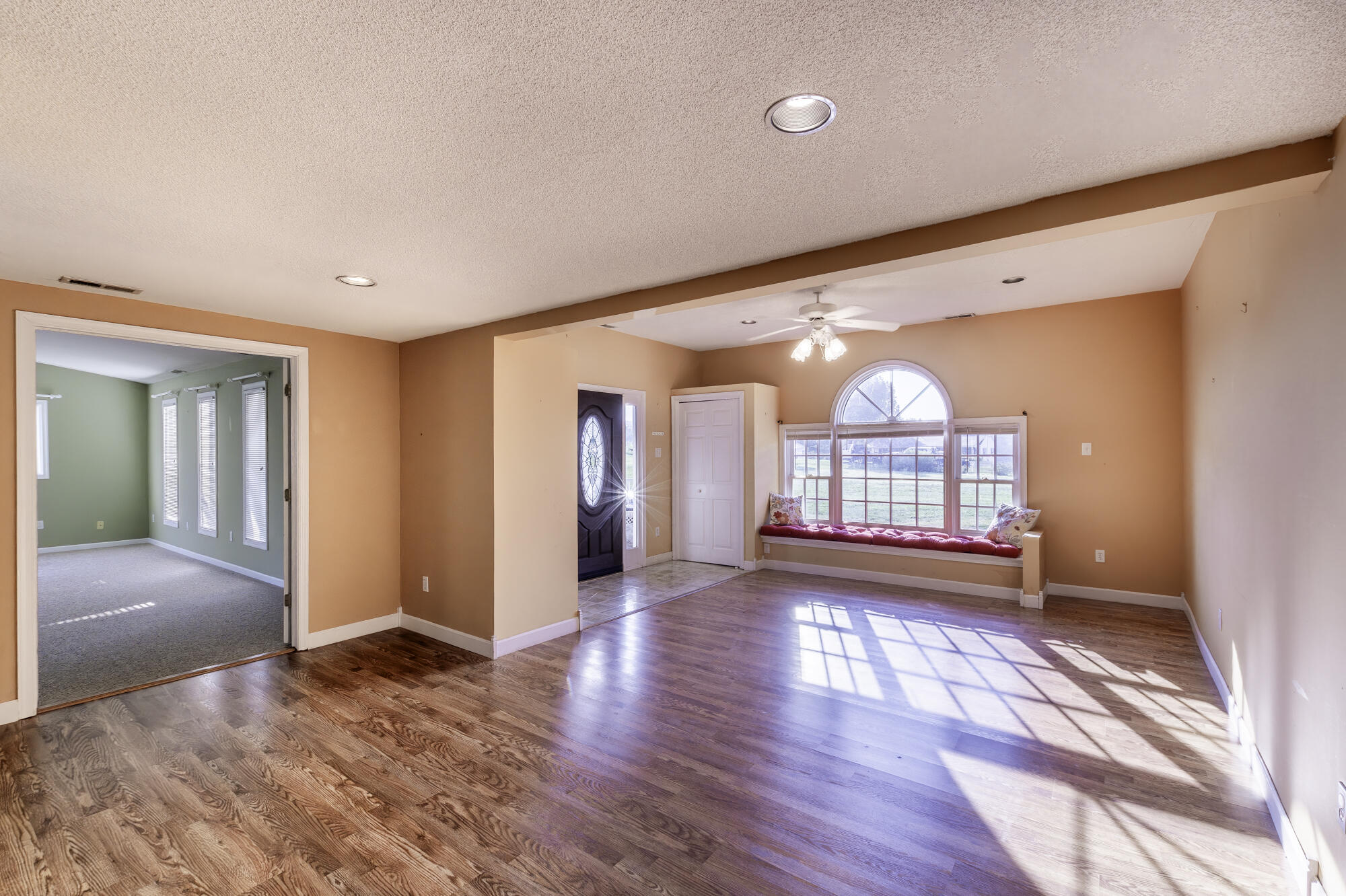 149 Appalachian Rise