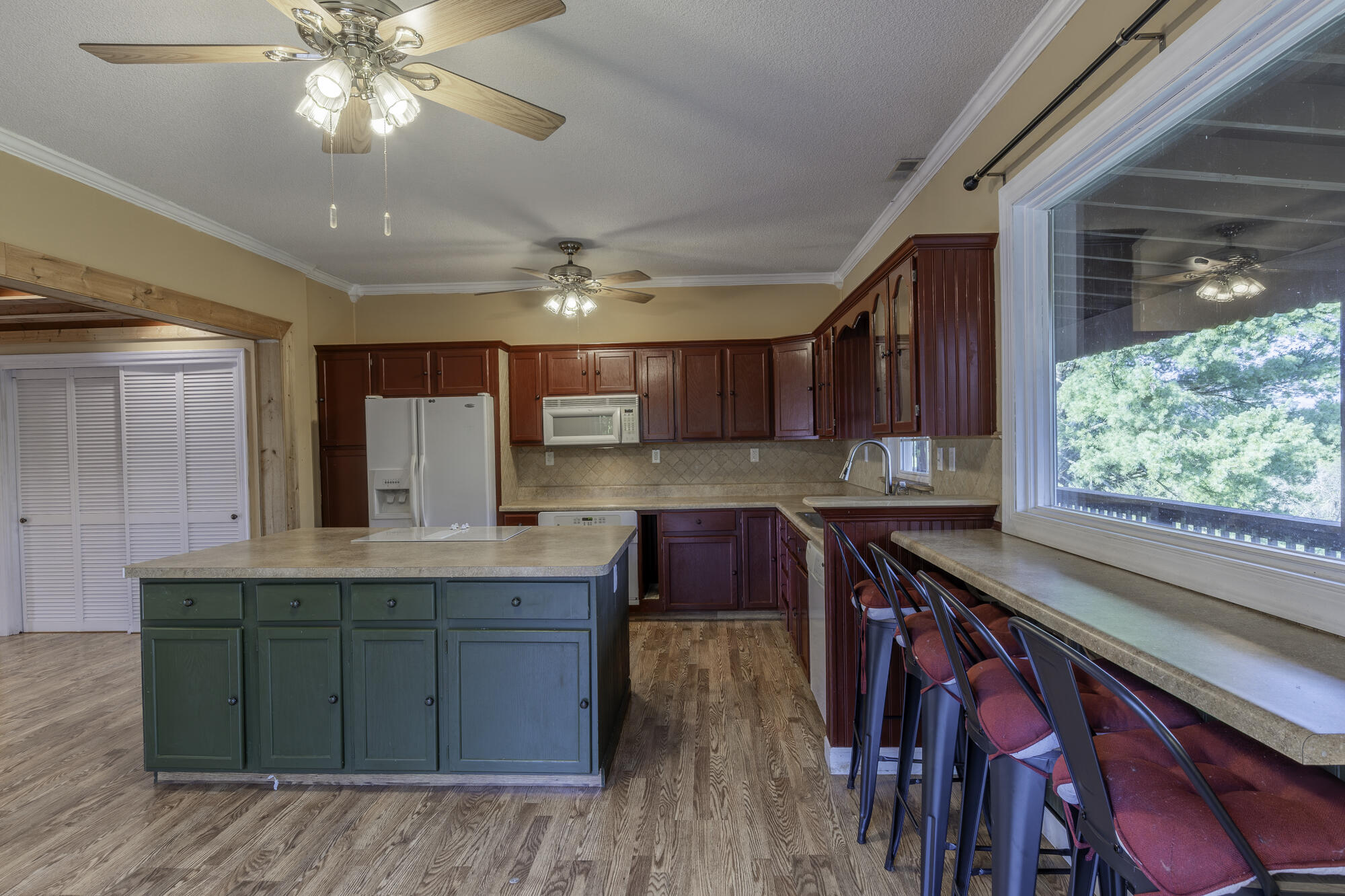 149 Appalachian Rise