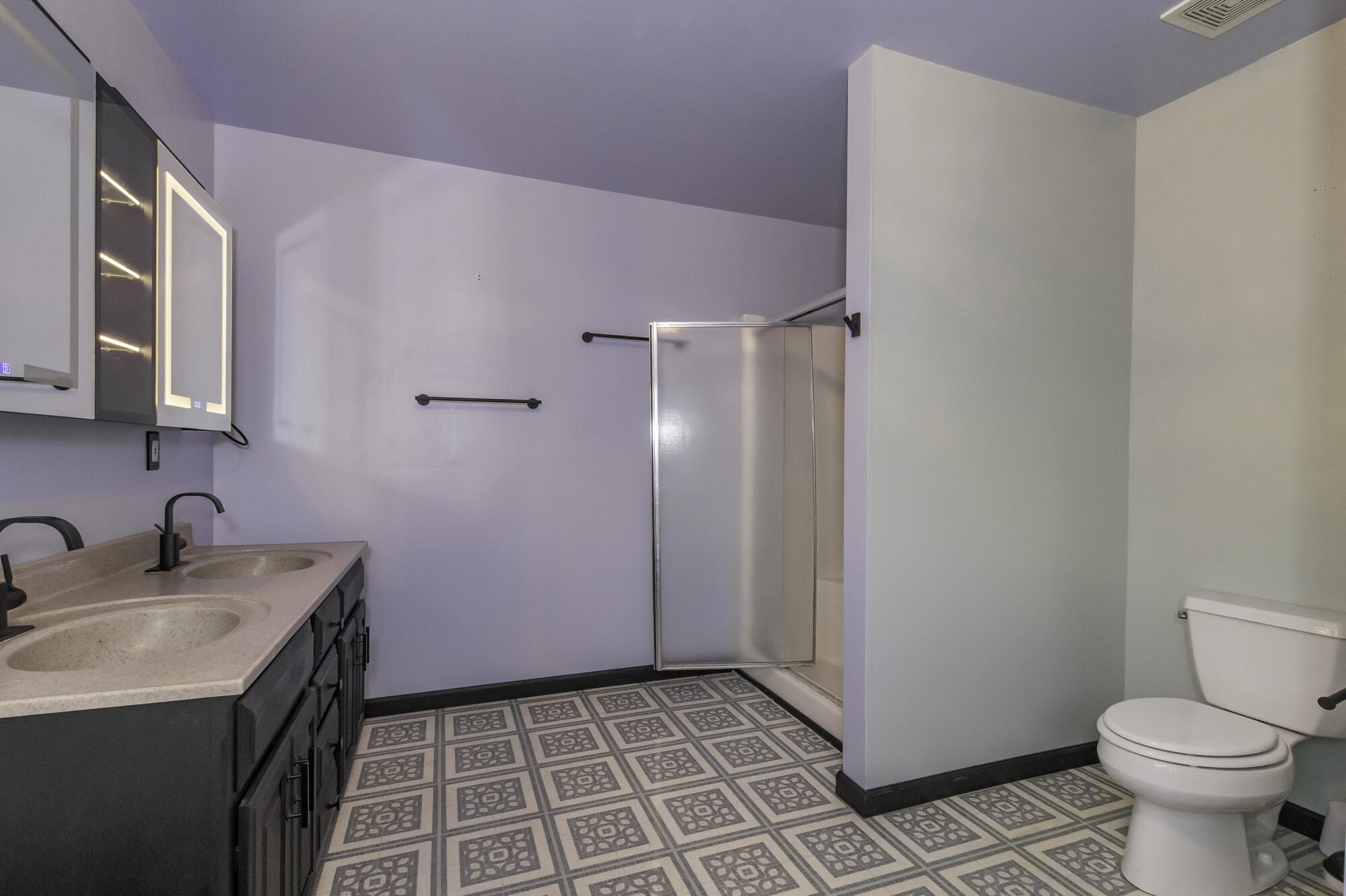 149 Appalachian Rise