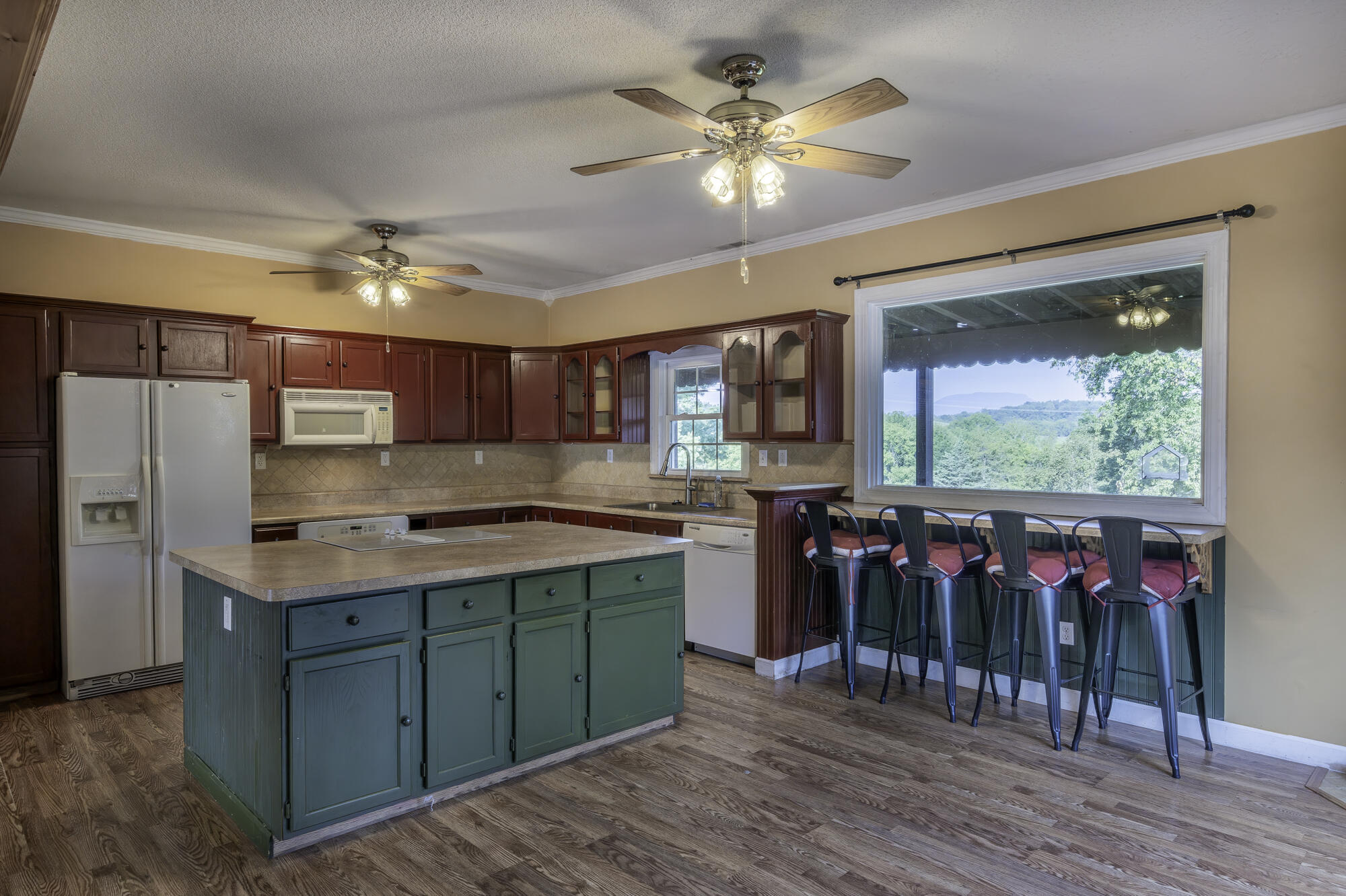 149 Appalachian Rise