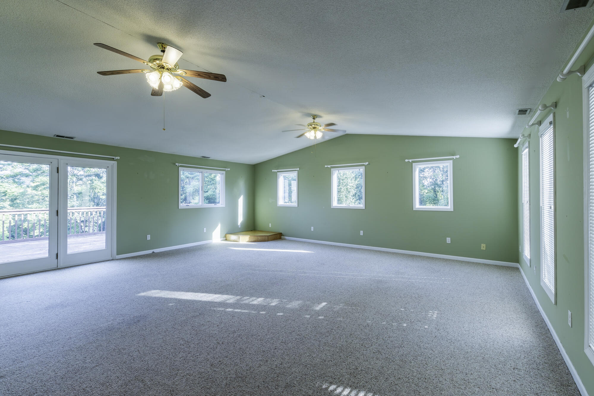 149 Appalachian Rise