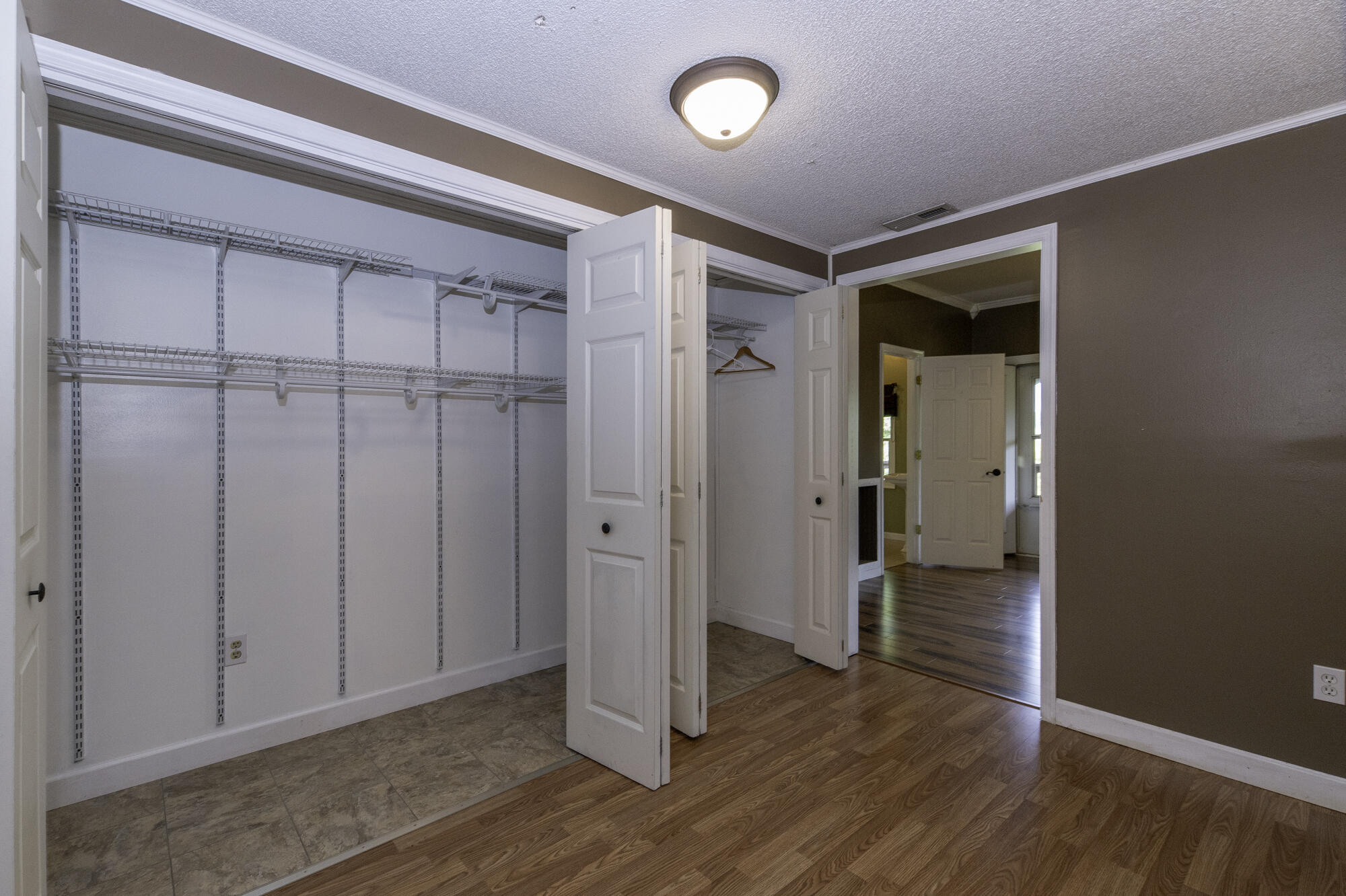 149 Appalachian Rise