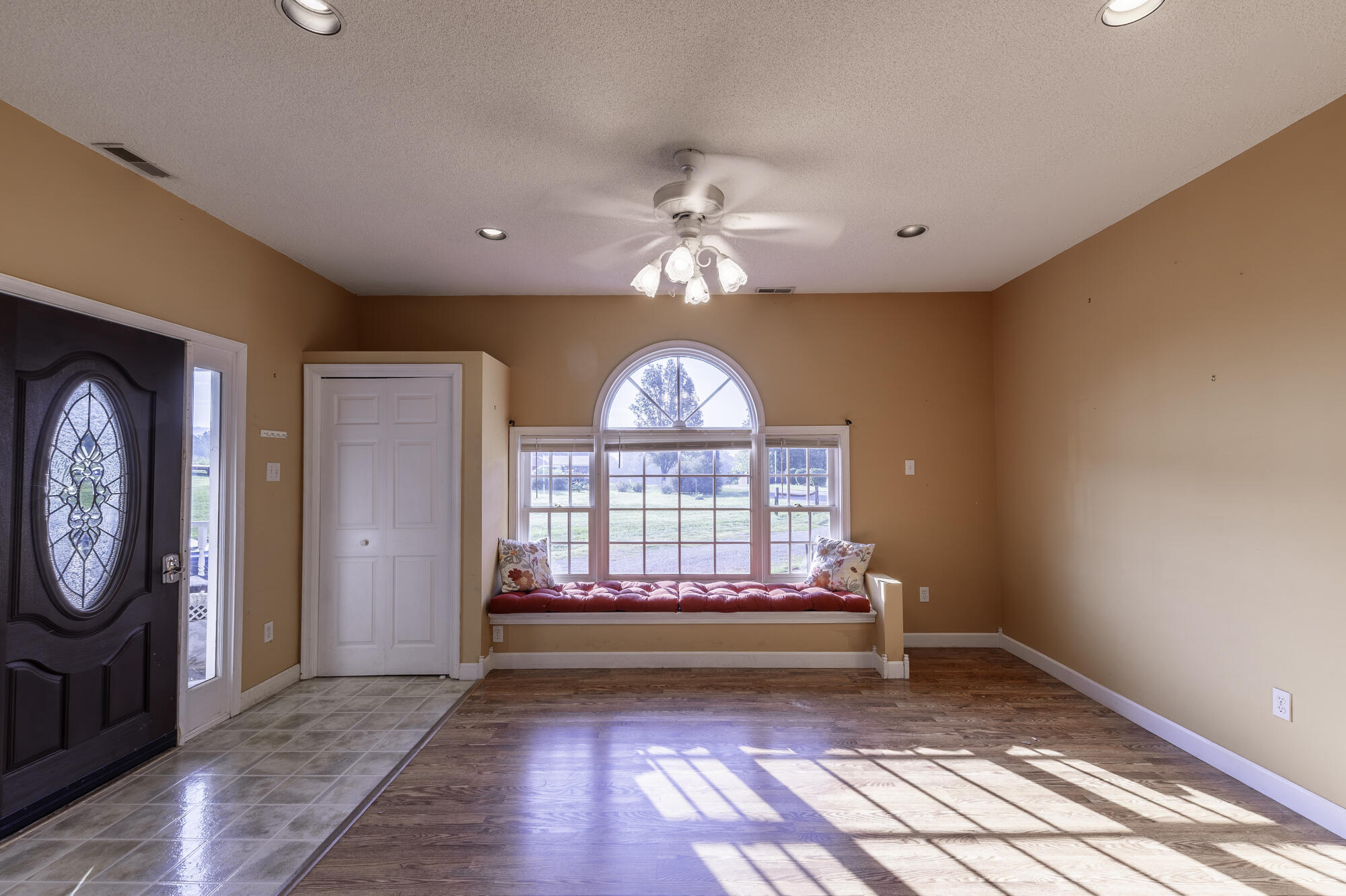 149 Appalachian Rise