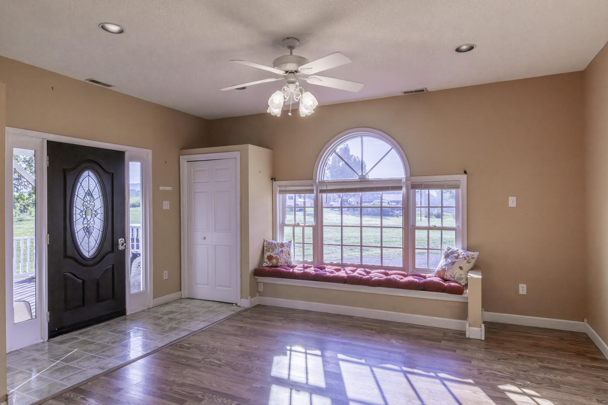 149 Appalachian Rise