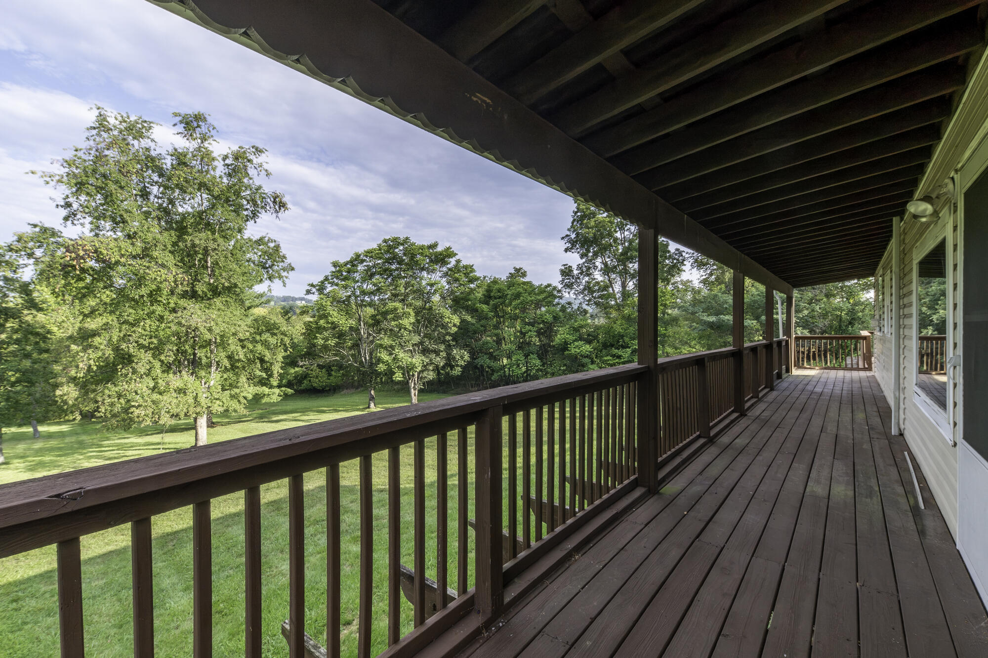 149 Appalachian Rise
