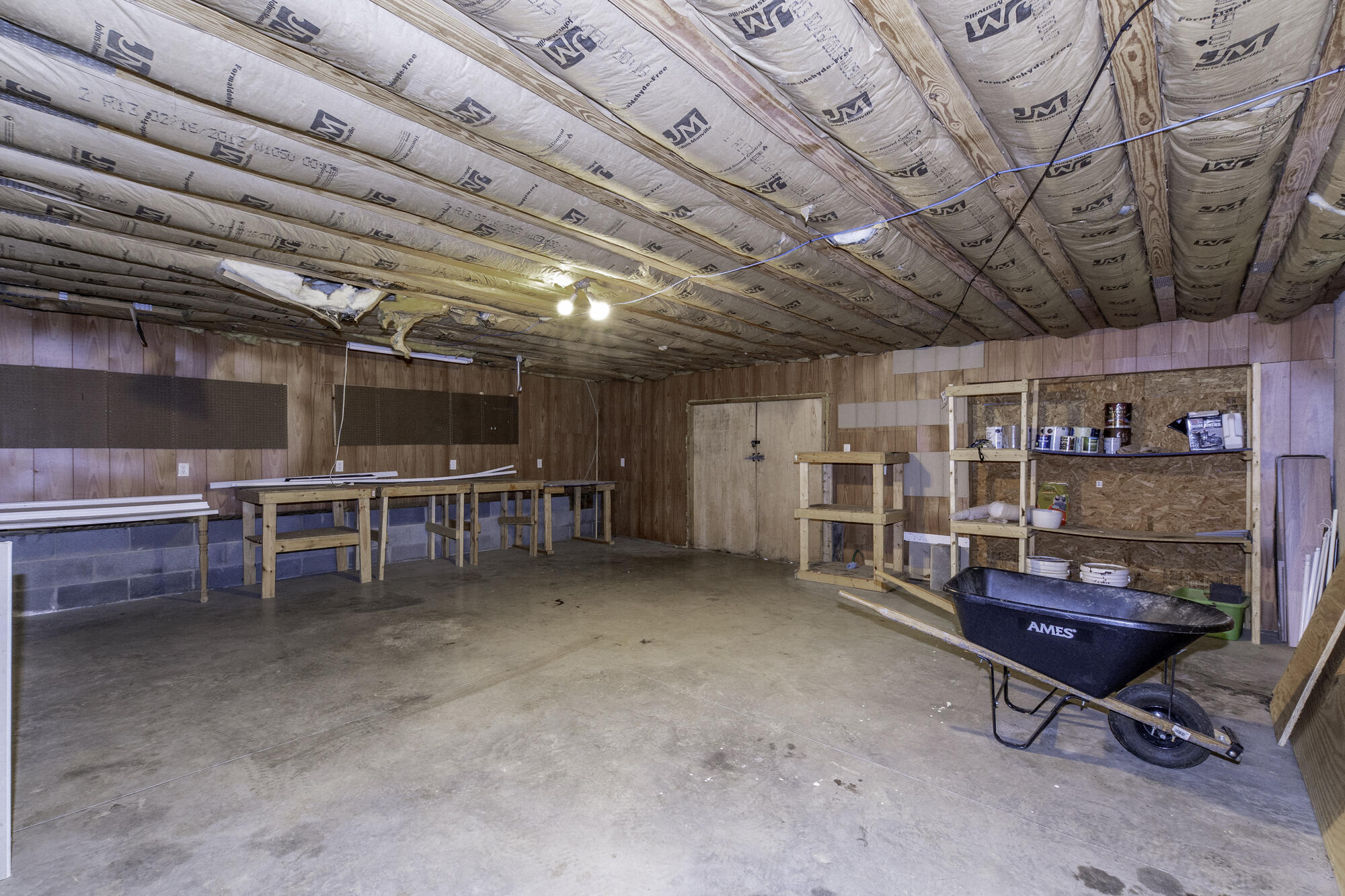 149 Appalachian Rise