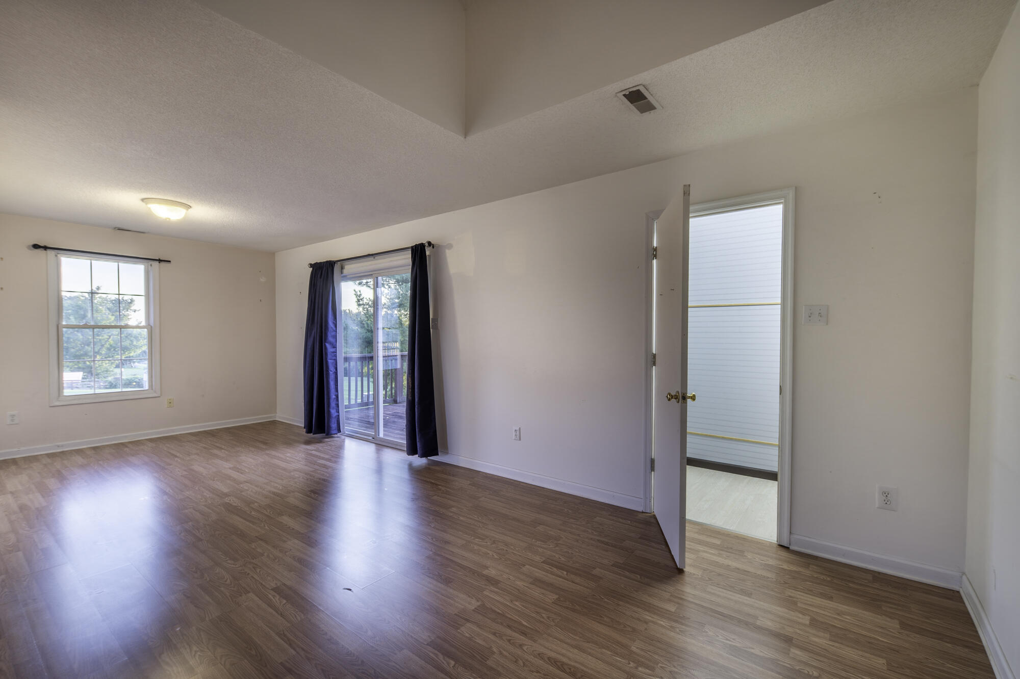 149 Appalachian Rise