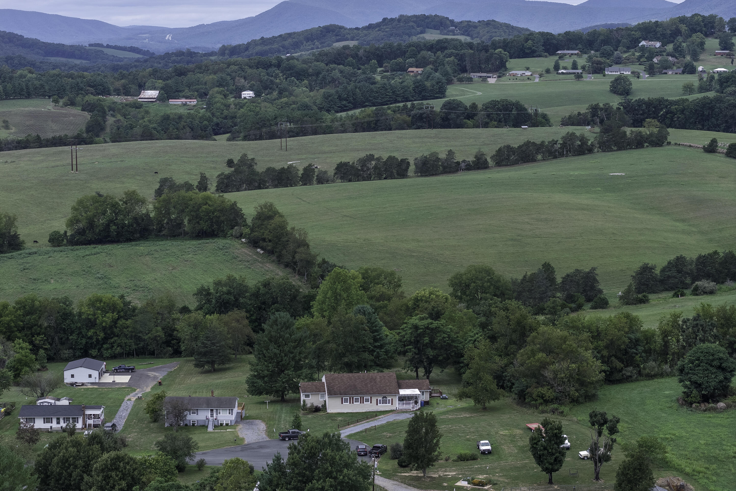 149 Appalachian Rise