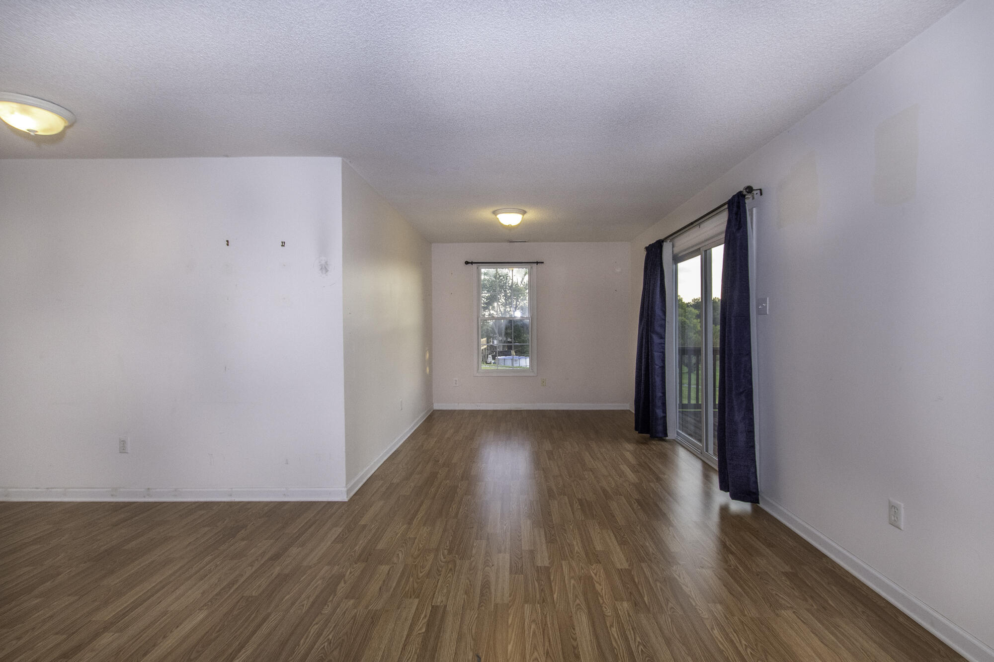 149 Appalachian Rise